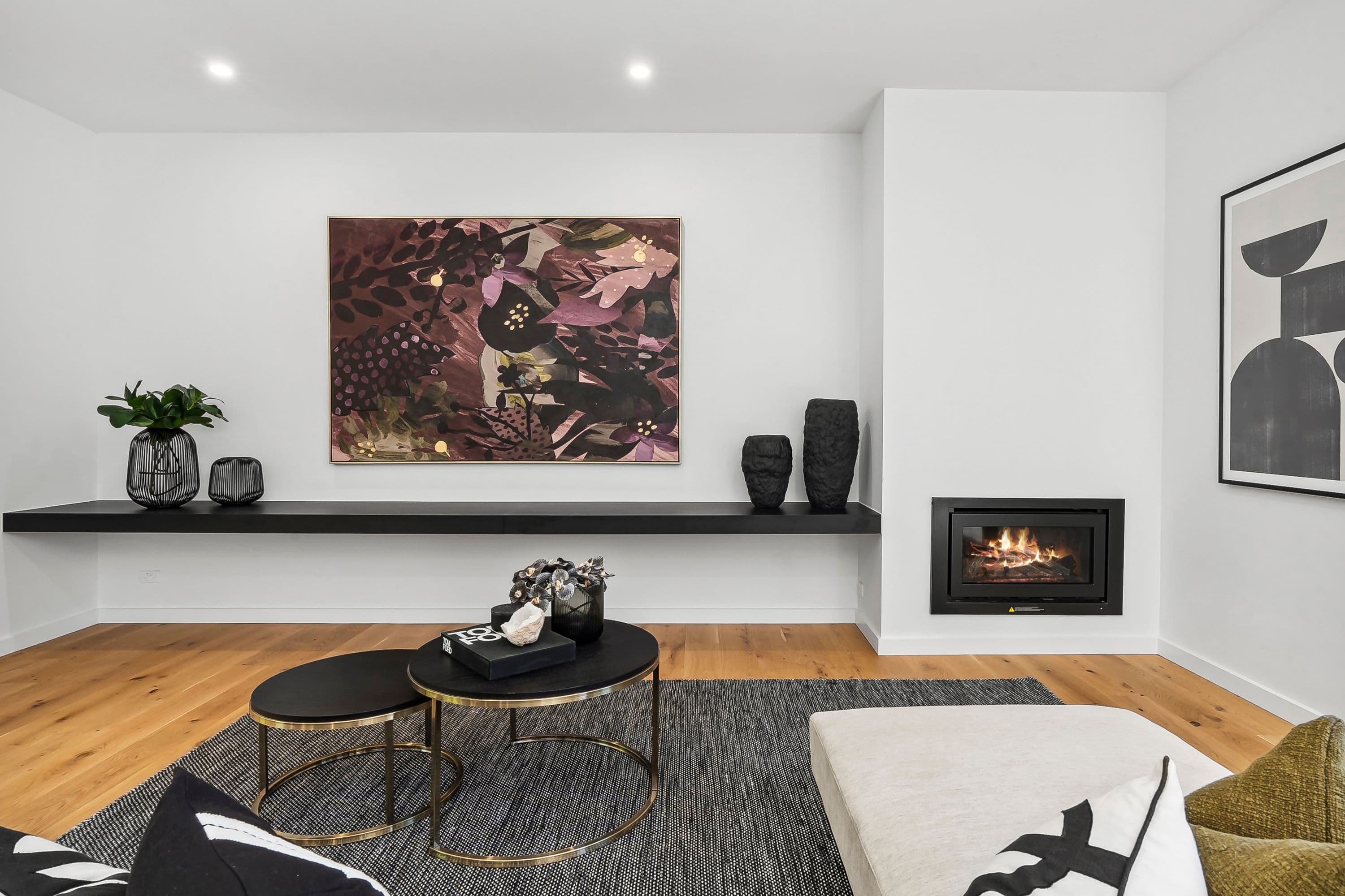 1B Hunter Street, Yarralumla ACT 2600, Yarralumla - Thumbnail 4