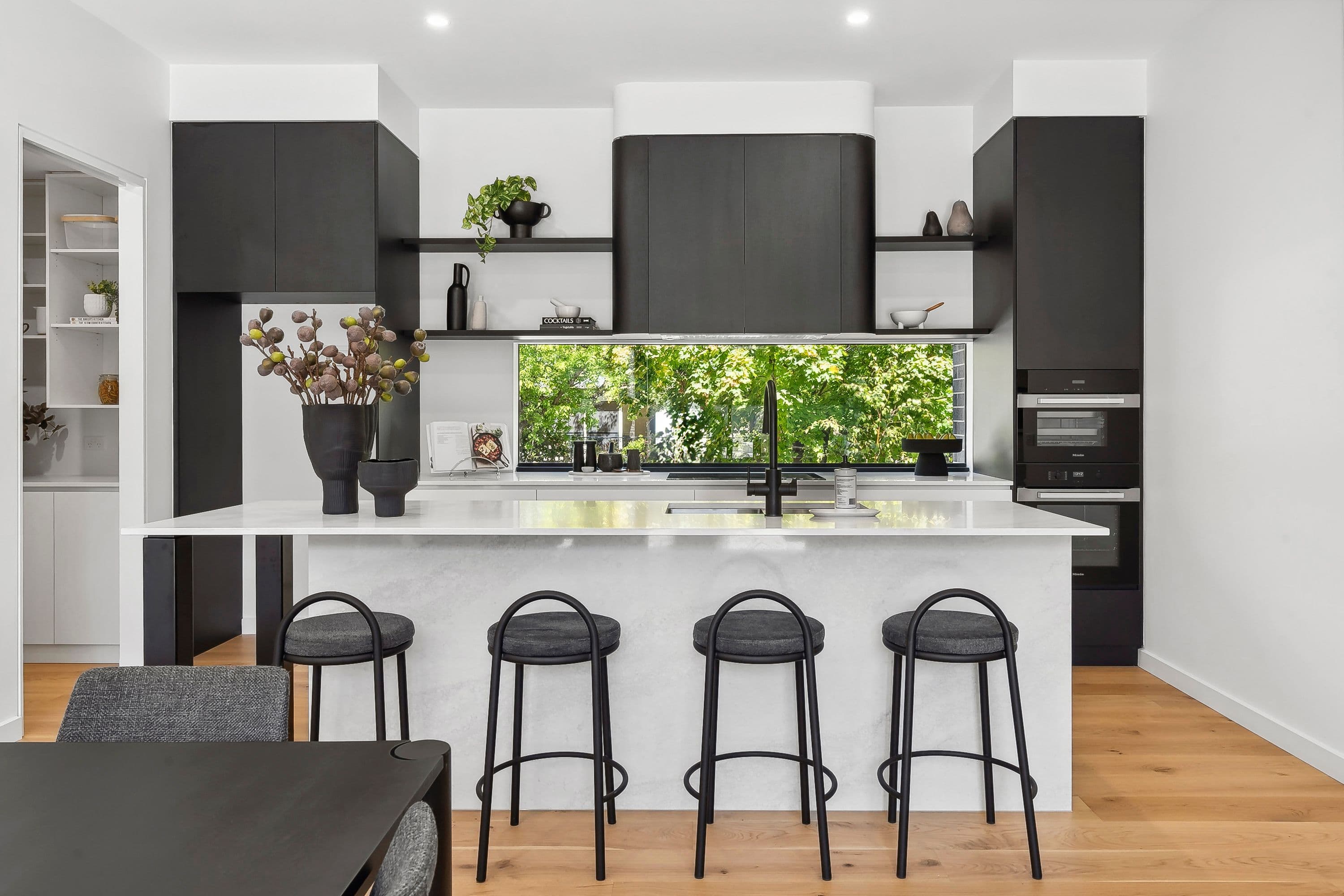 1B Hunter Street, Yarralumla ACT 2600, Yarralumla - Thumbnail 5