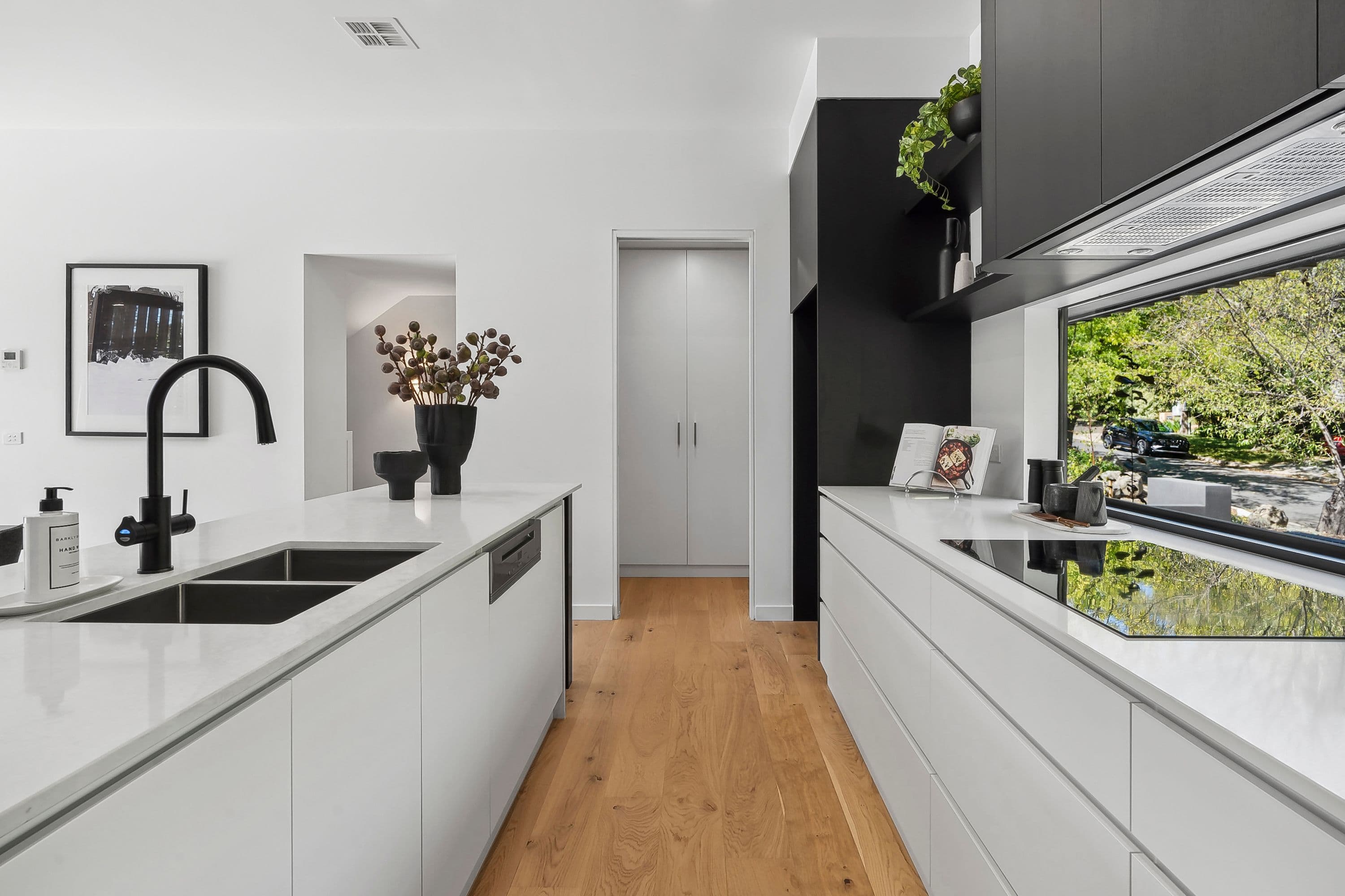 1B Hunter Street, Yarralumla ACT 2600, Yarralumla - Thumbnail 6