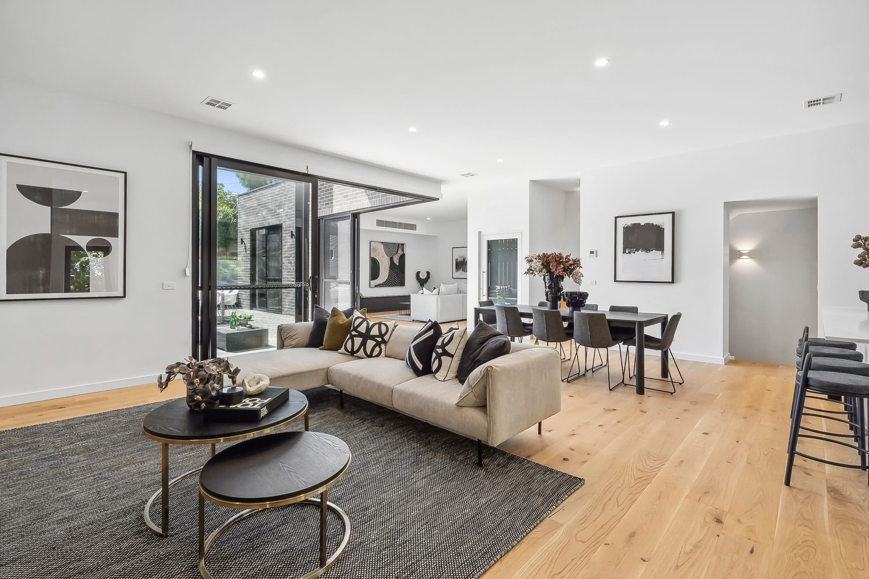 1B Hunter Street, Yarralumla ACT 2600, Yarralumla - Thumbnail 8