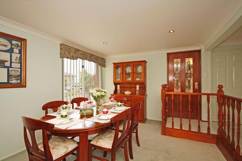 6 Parklands Avenue, HEATHCOTE NSW 2233, Heathcote - Thumbnail 5