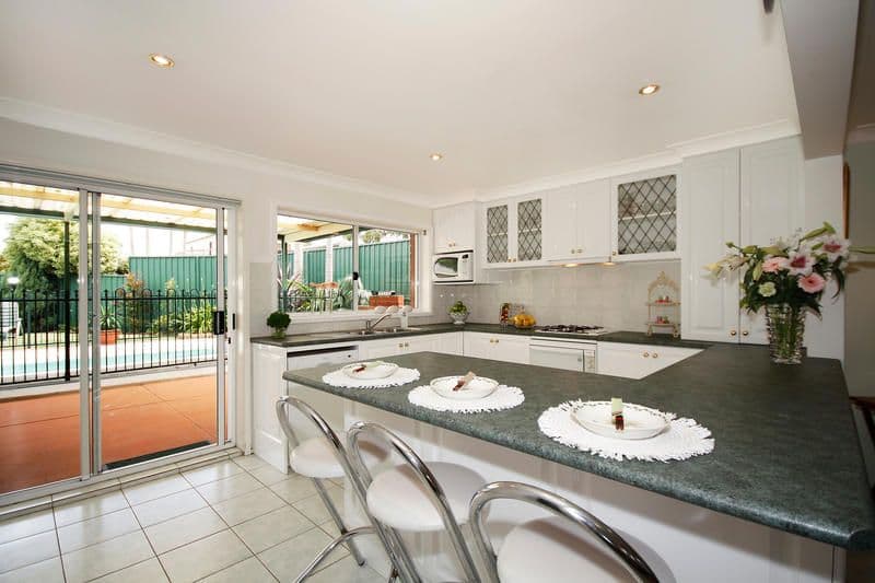 6 Parklands Avenue, HEATHCOTE NSW 2233, Heathcote - Thumbnail 6
