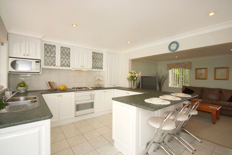 6 Parklands Avenue, HEATHCOTE NSW 2233, Heathcote - Thumbnail 7