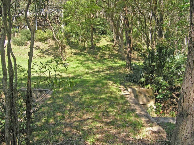 12 Heath Road, HARDYS BAY NSW 2257, Hardys Bay - Image 1