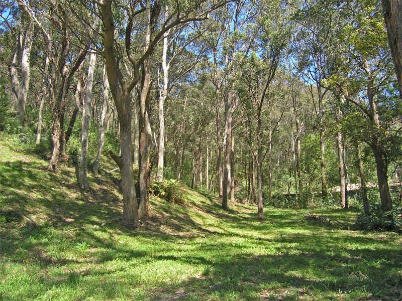 12 Heath Road, HARDYS BAY NSW 2257, Hardys Bay - Thumbnail 3