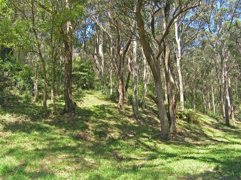 12 Heath Road, HARDYS BAY NSW 2257, Hardys Bay - Thumbnail 4