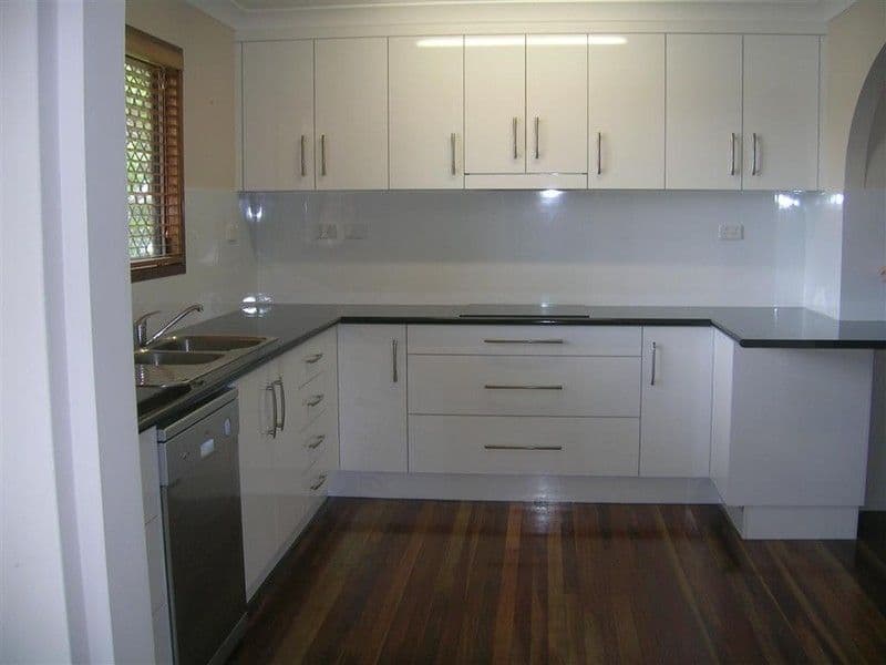 13  Ward Street, GRACEMERE QLD 4702, Gracemere - Thumbnail 3