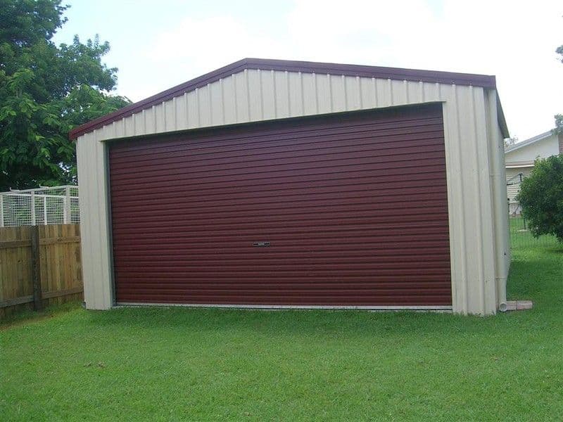 13  Ward Street, GRACEMERE QLD 4702, Gracemere - Thumbnail 4