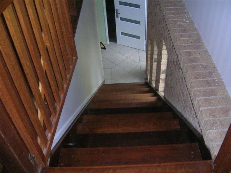 13  Ward Street, GRACEMERE QLD 4702, Gracemere - Thumbnail 5