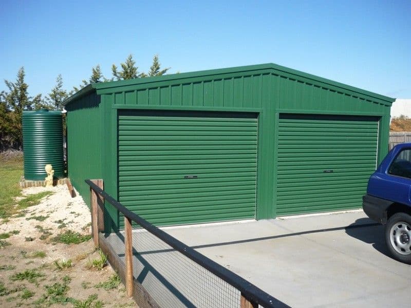 16 BROMAGE Close, HOPPERS CROSSING VIC 3029, Hoppers Crossing - Thumbnail 6