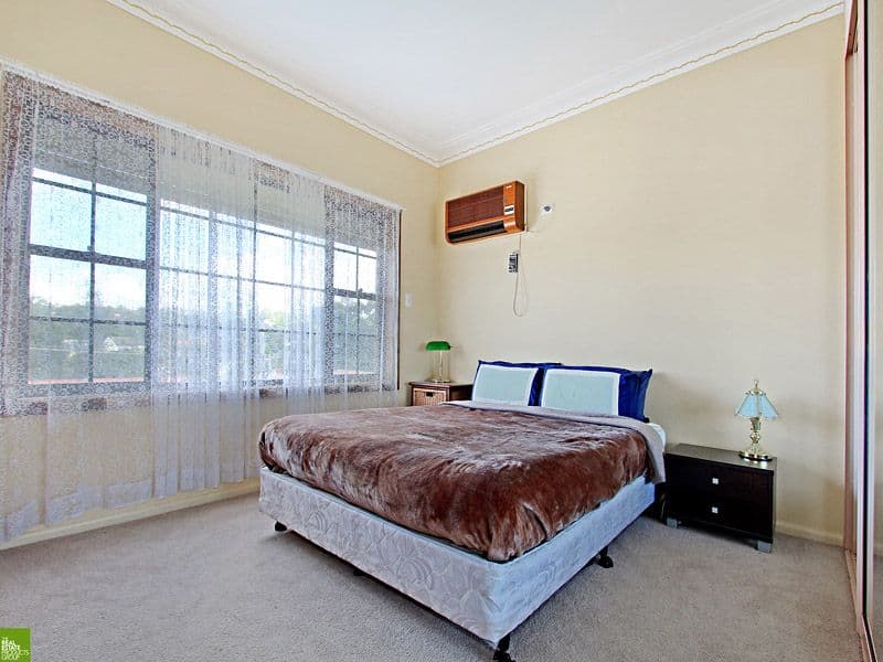 50 Bruce Street, UNANDERRA NSW 2526, Unanderra - Thumbnail 3