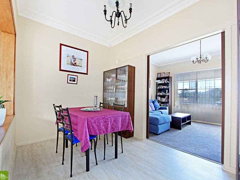 50 Bruce Street, UNANDERRA NSW 2526, Unanderra - Thumbnail 4