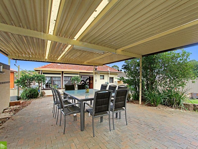 50 Bruce Street, UNANDERRA NSW 2526, Unanderra - Thumbnail 5