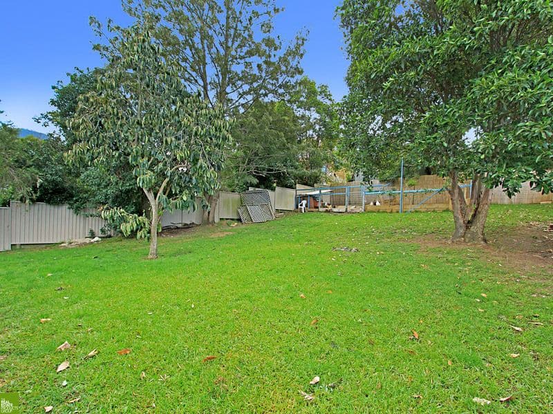 50 Bruce Street, UNANDERRA NSW 2526, Unanderra - Thumbnail 6