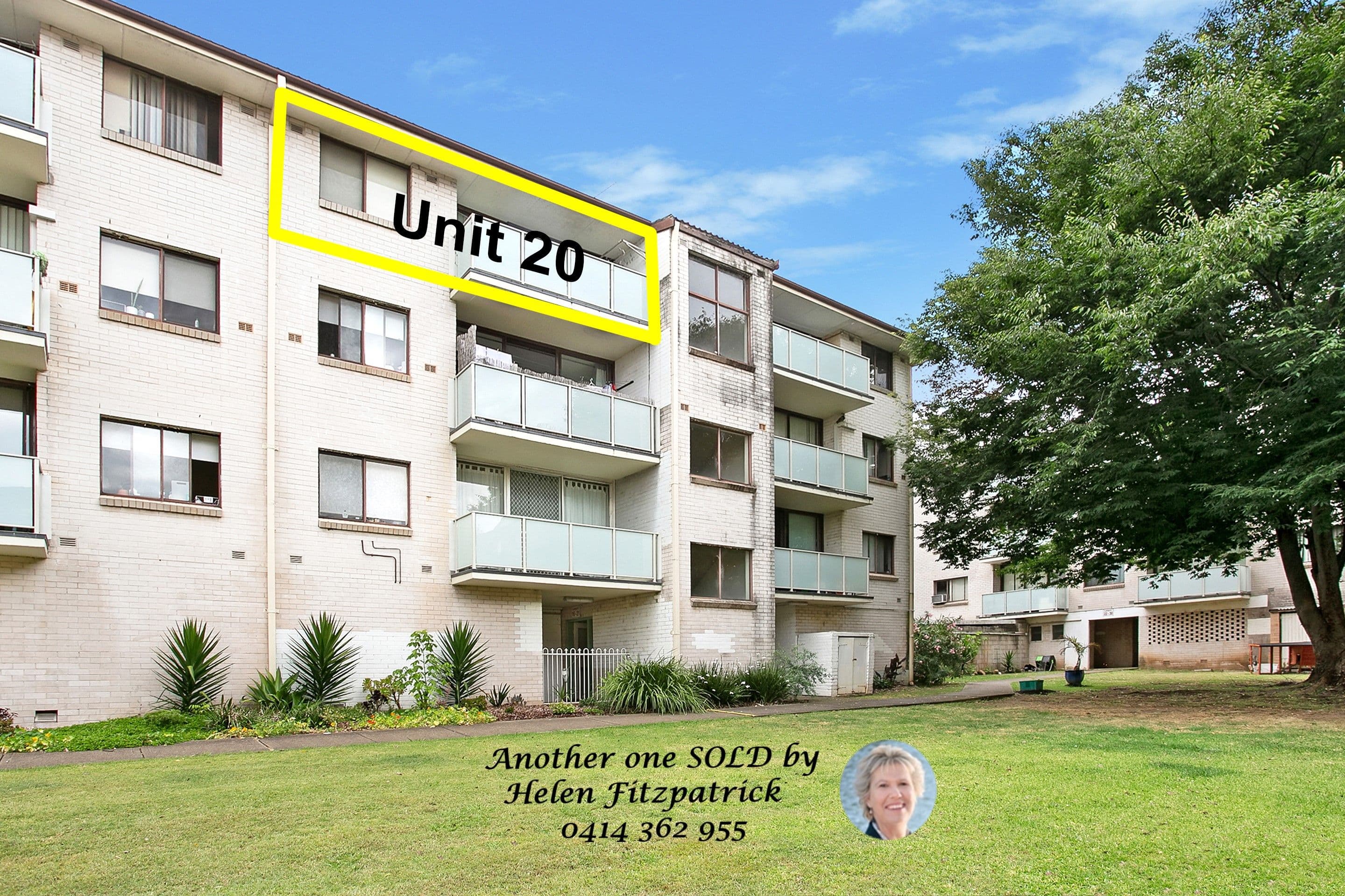 56 Park Avenue, Kingswood NSW 2747, Kingswood - Image 1