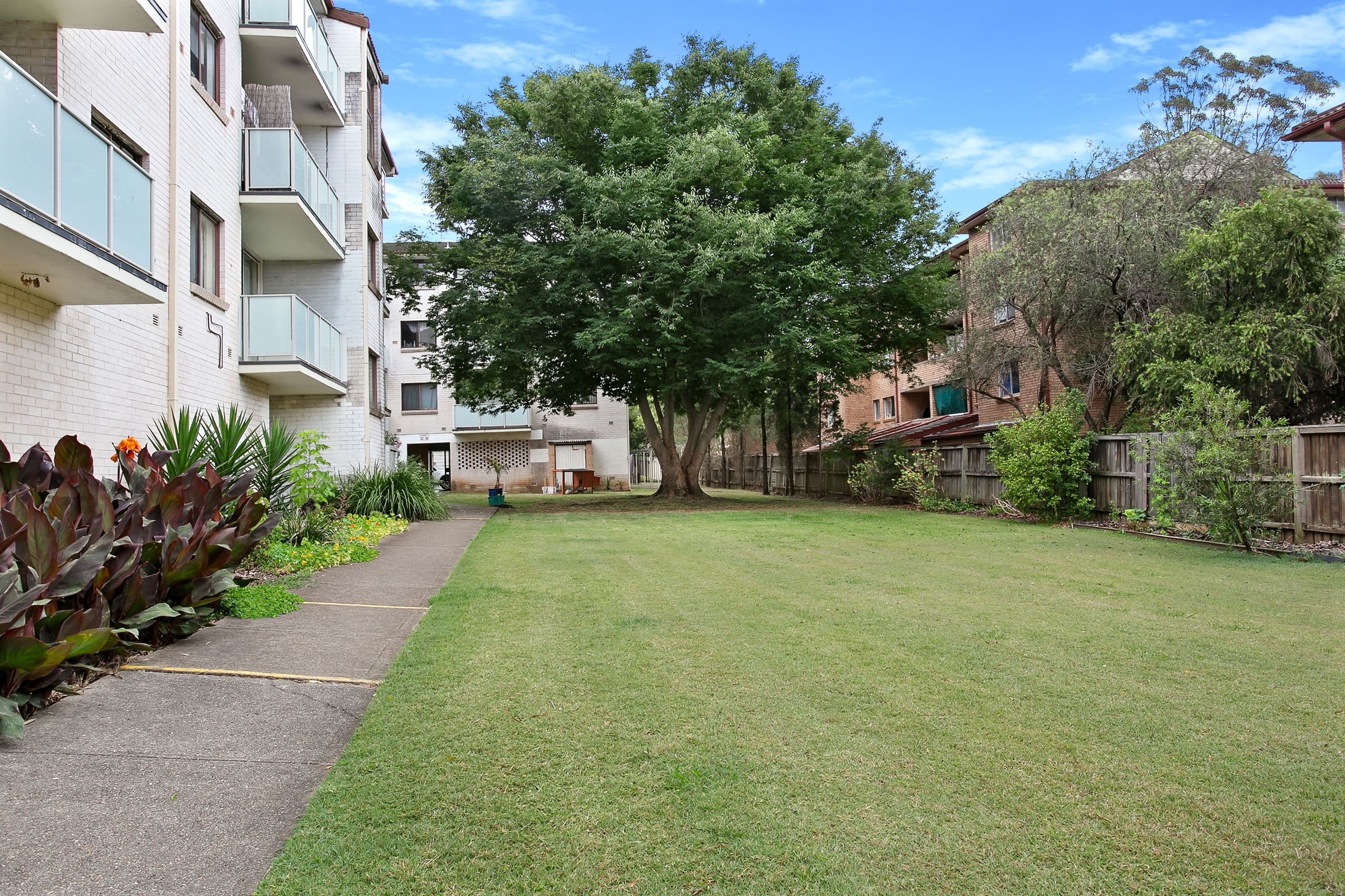 56 Park Avenue, Kingswood NSW 2747, Kingswood - Thumbnail 2