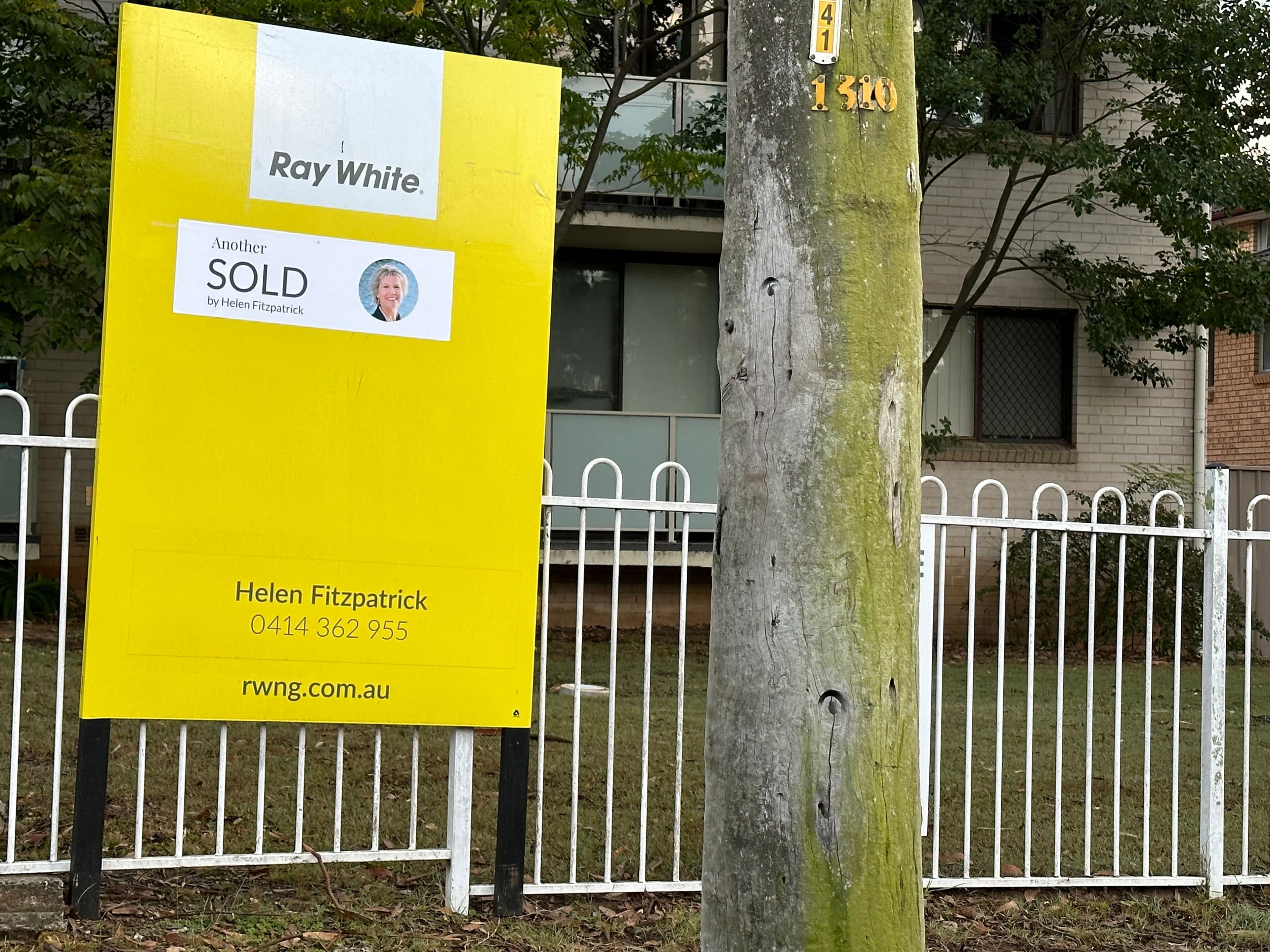56 Park Avenue, Kingswood NSW 2747, Kingswood - Thumbnail 3