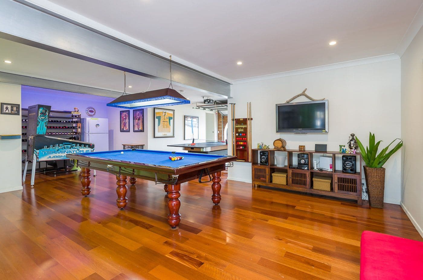 12 Dobell Avenue, Paradise Point QLD 4216, Paradise Point - Thumbnail 5