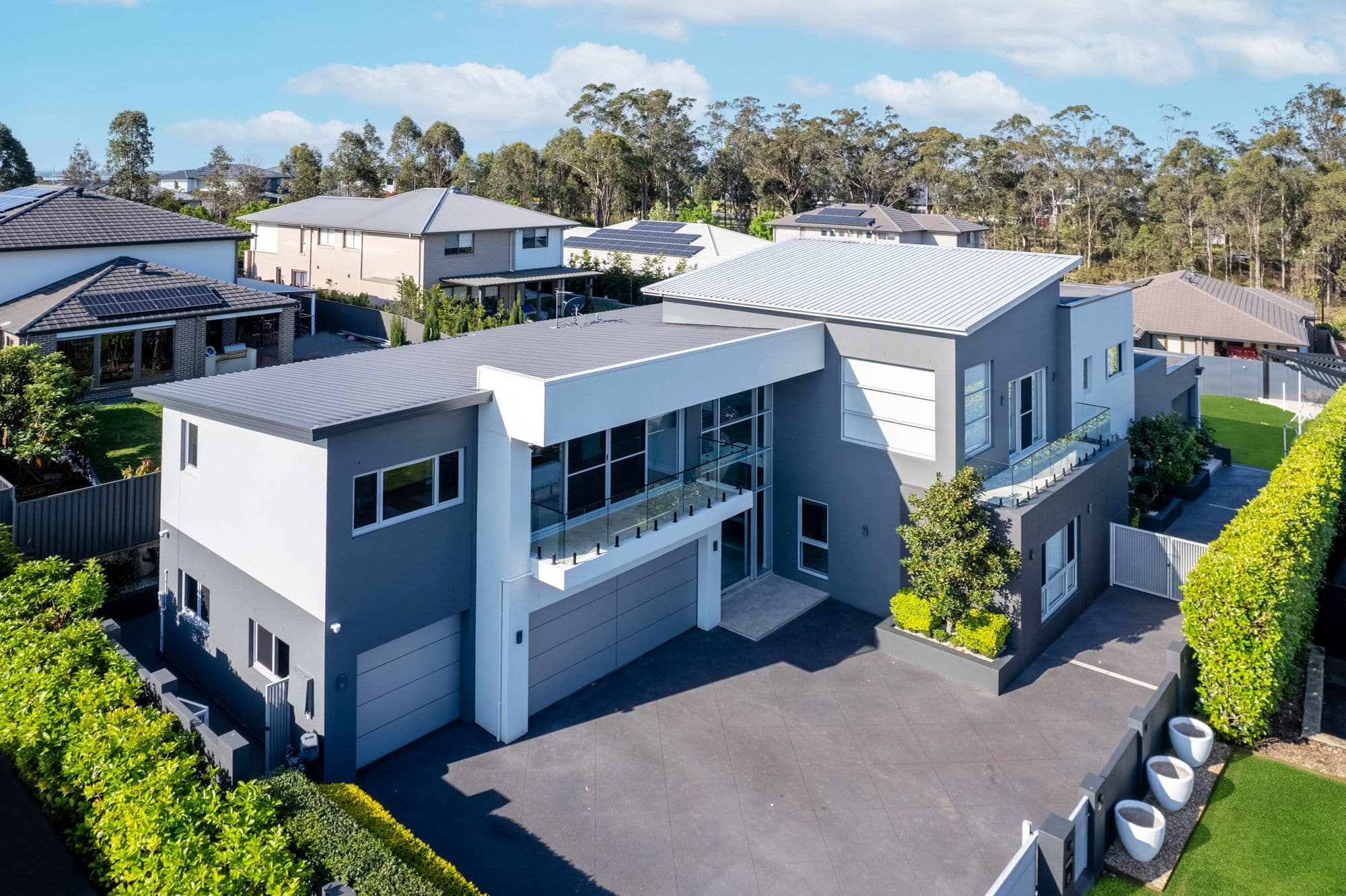 12 Douglas Place, Harrington Park NSW 2567, Harrington Park - Thumbnail 3