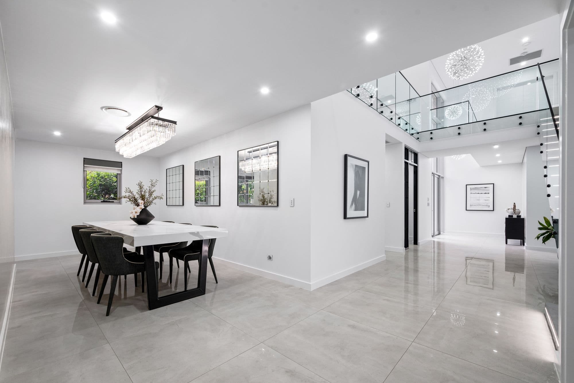 12 Douglas Place, Harrington Park NSW 2567, Harrington Park - Thumbnail 5