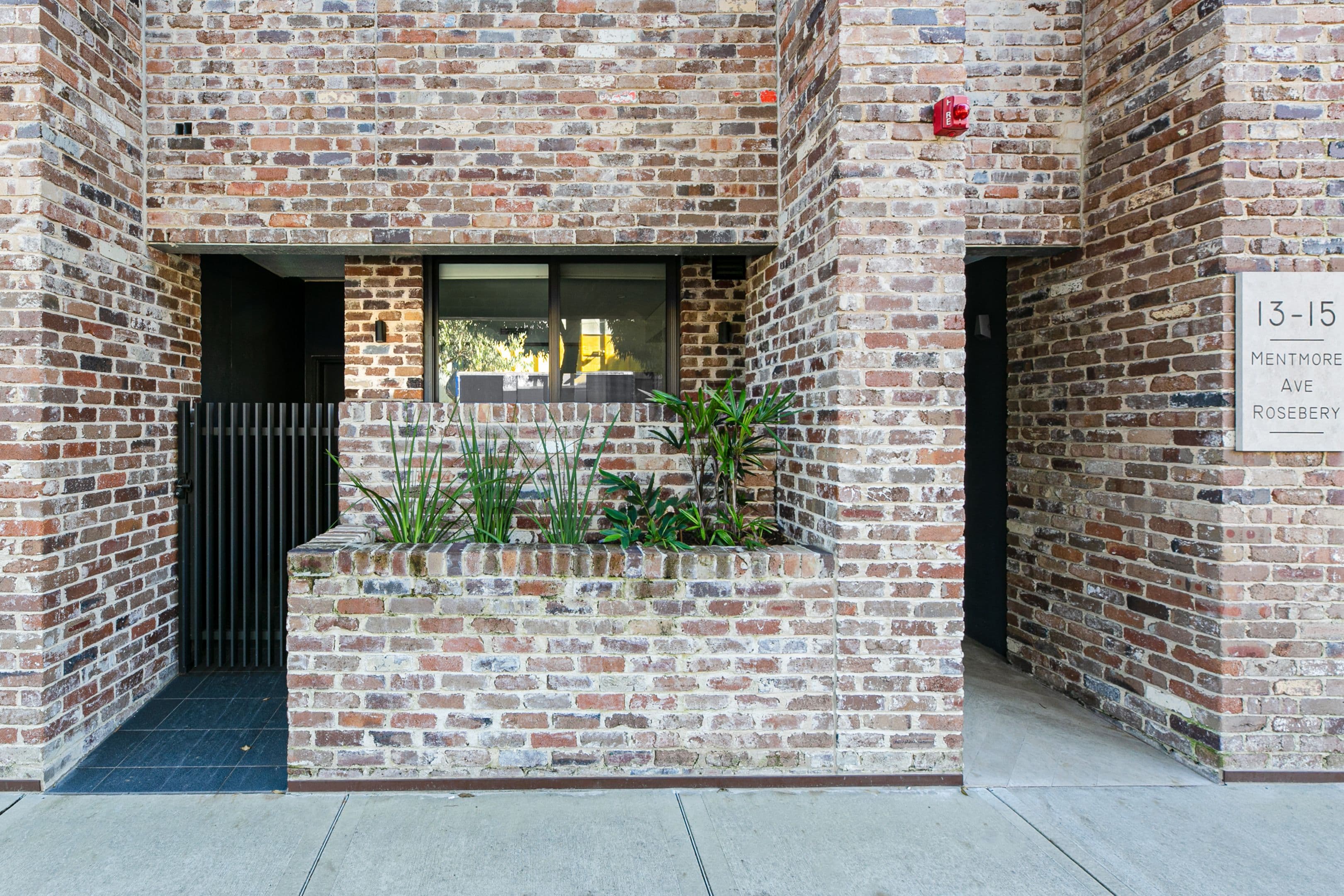 13-15 Mentmore Avenue, Rosebery NSW 2018, Rosebery - Image 1