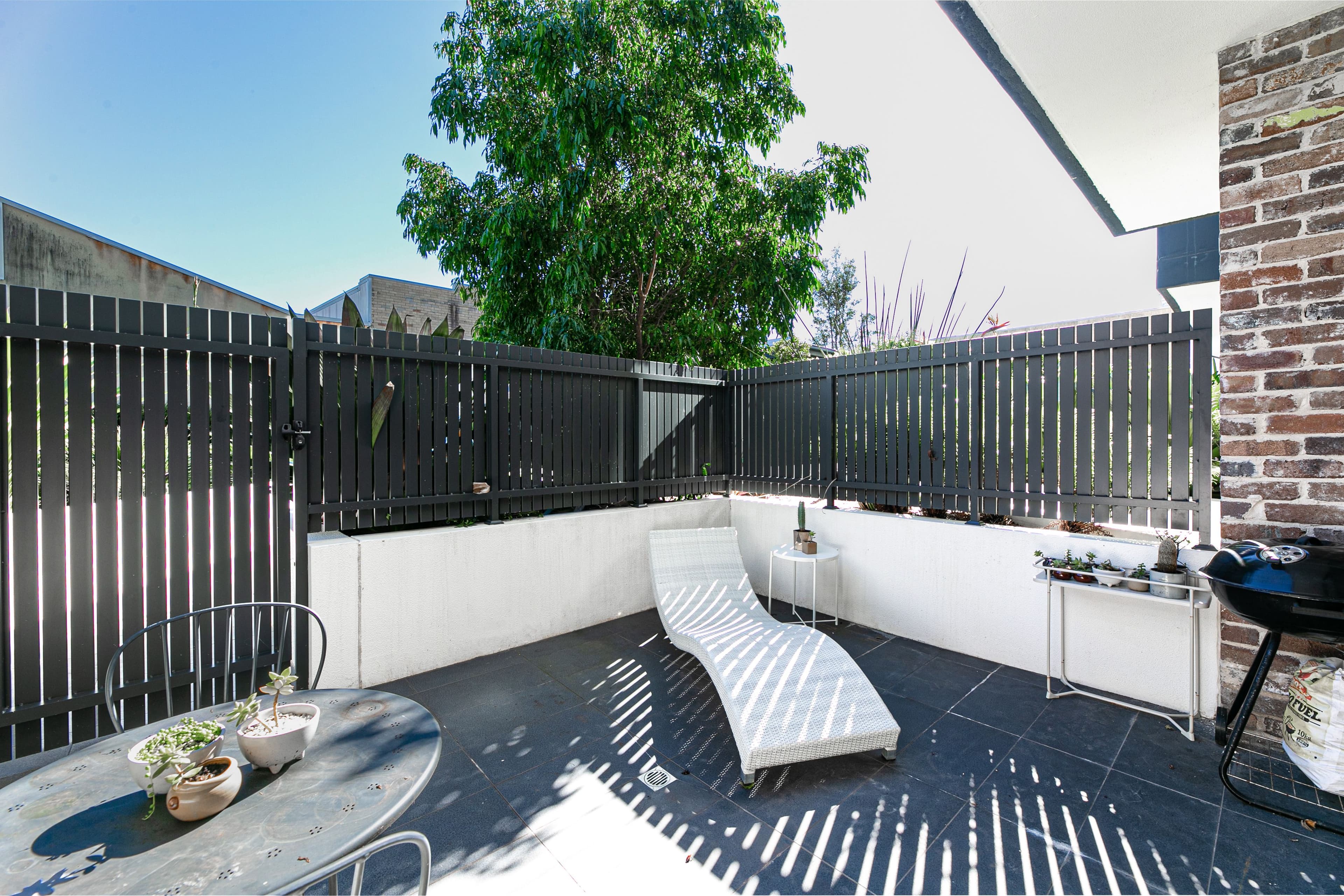 13-15 Mentmore Avenue, Rosebery NSW 2018, Rosebery - Thumbnail 2