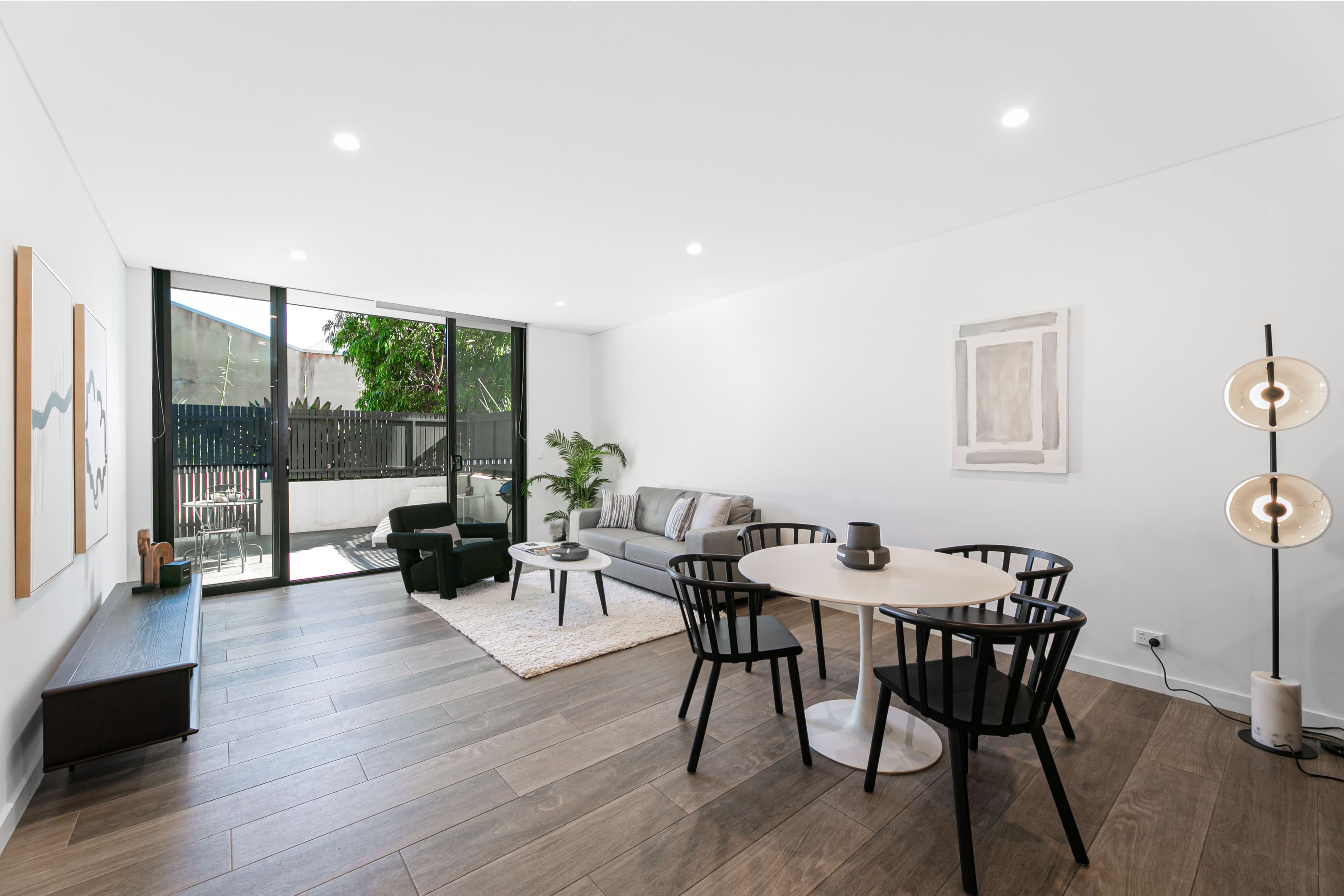 13-15 Mentmore Avenue, Rosebery NSW 2018, Rosebery - Thumbnail 3