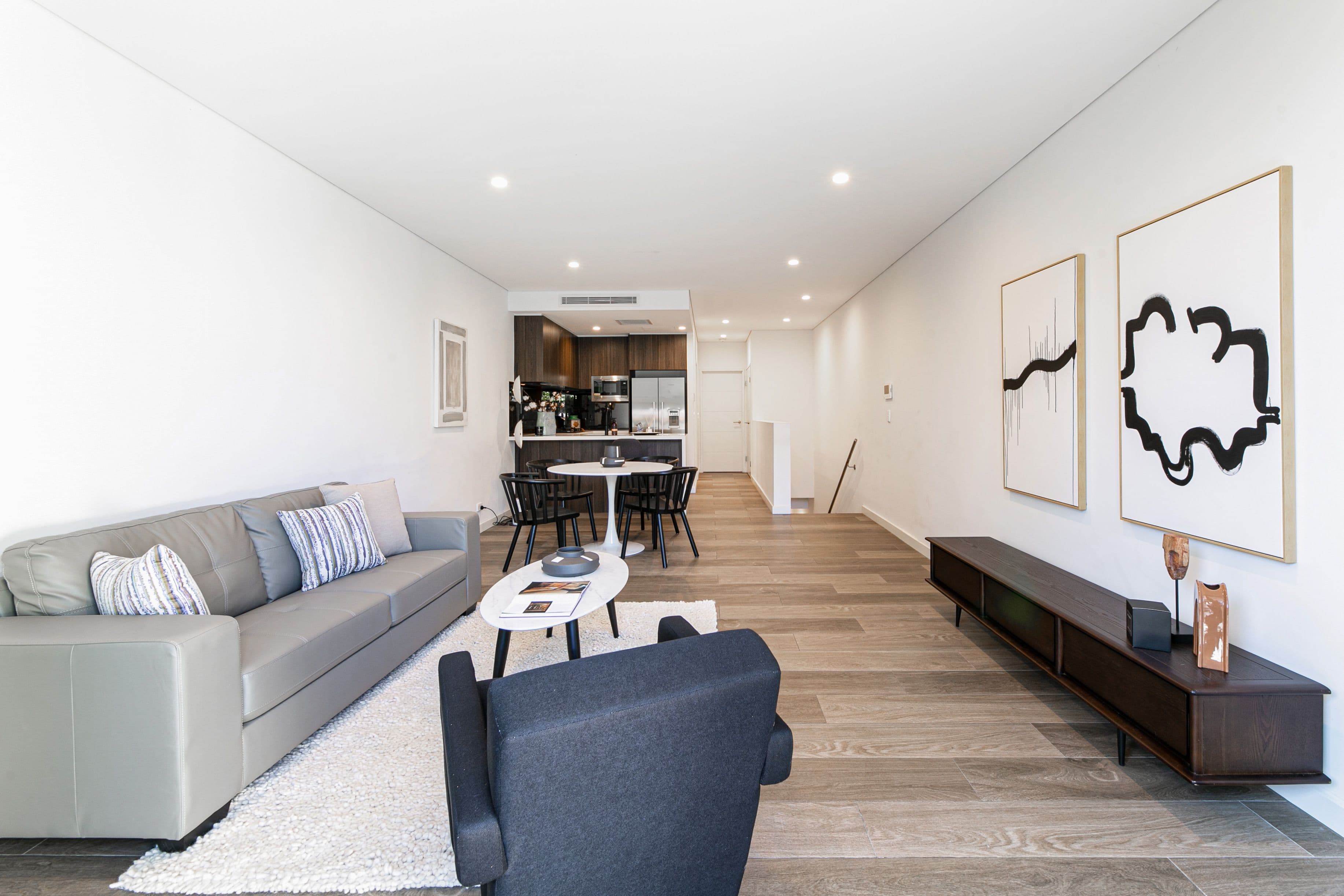 13-15 Mentmore Avenue, Rosebery NSW 2018, Rosebery - Thumbnail 4