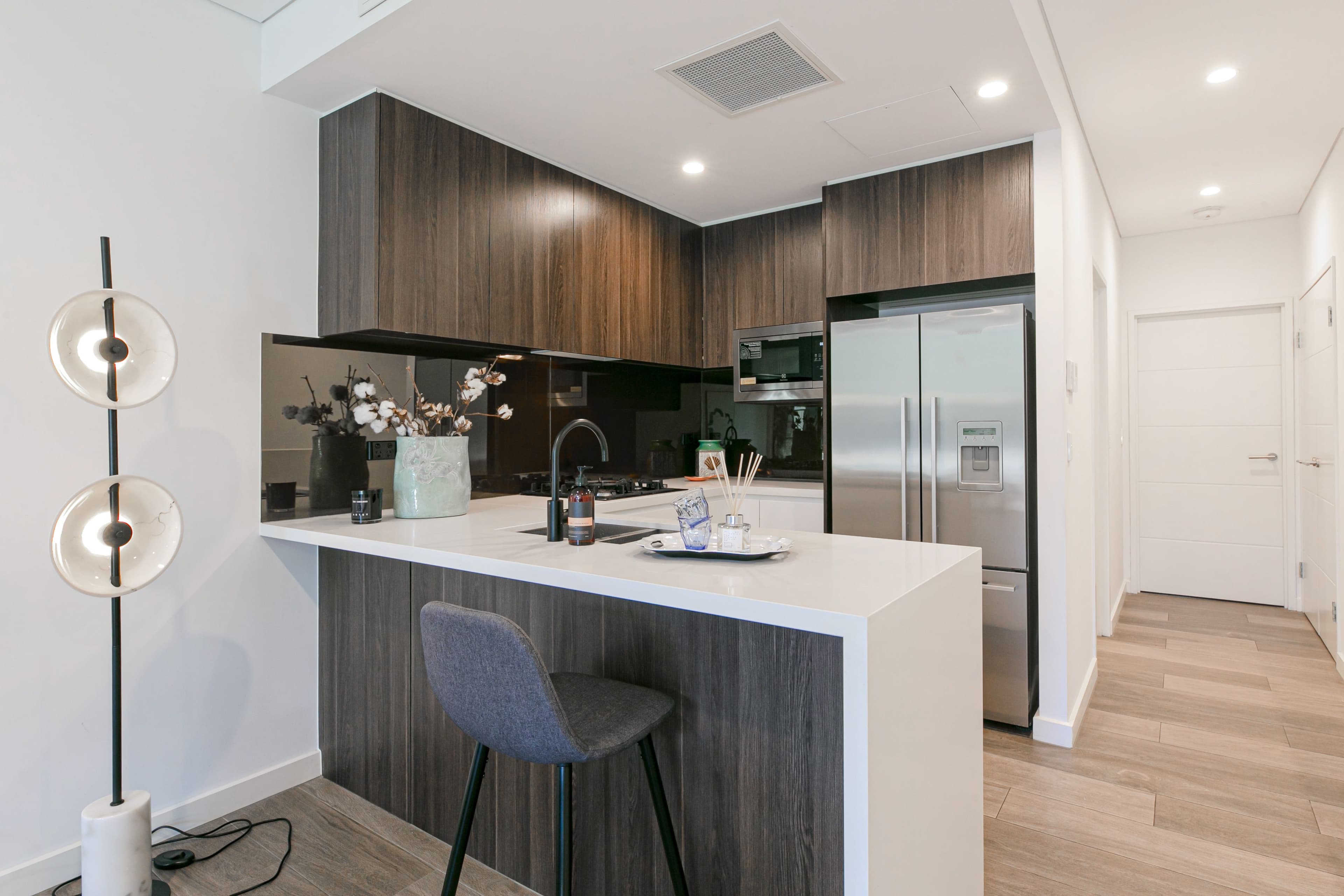 13-15 Mentmore Avenue, Rosebery NSW 2018, Rosebery - Thumbnail 5