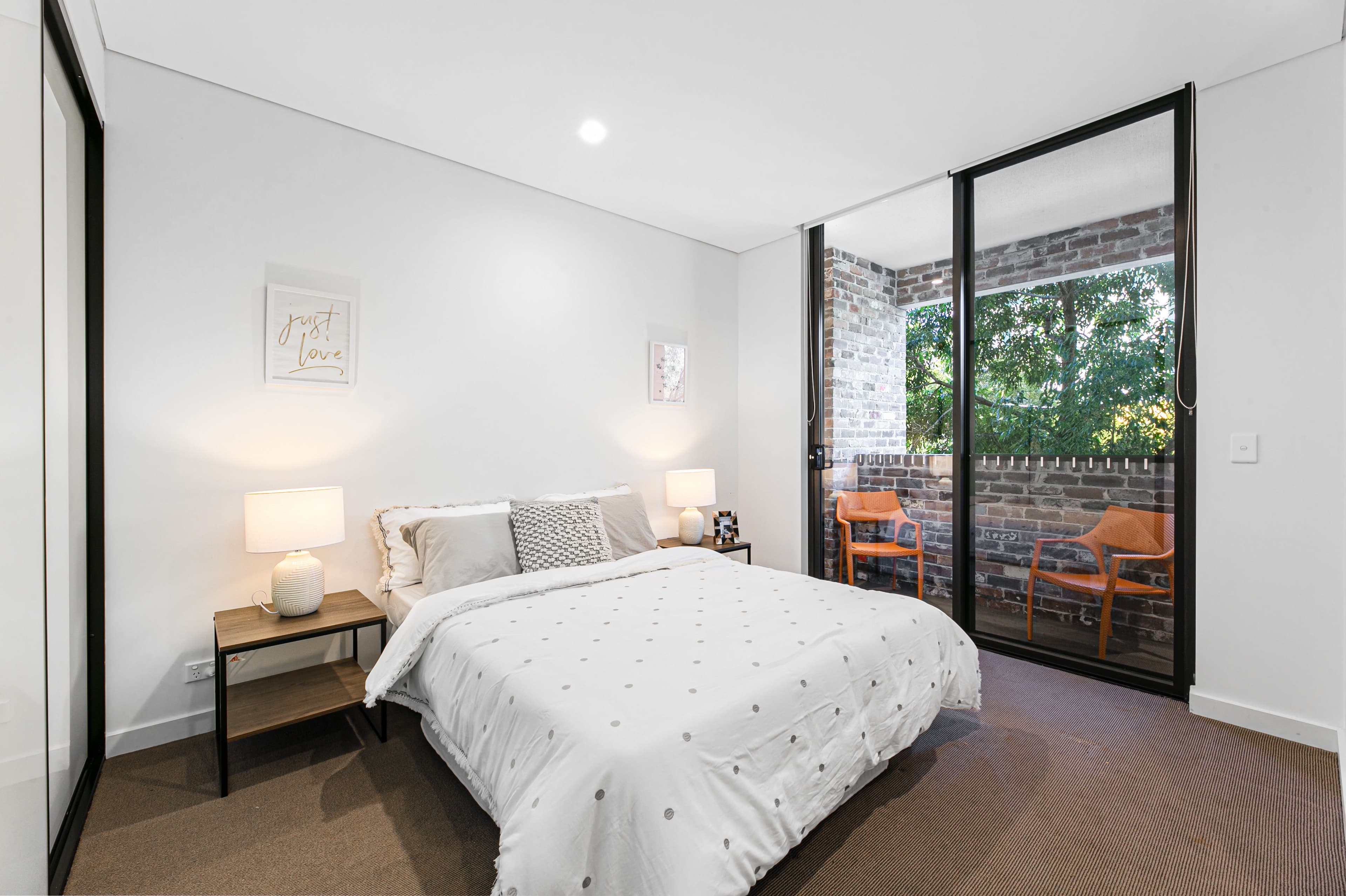 13-15 Mentmore Avenue, Rosebery NSW 2018, Rosebery - Thumbnail 6