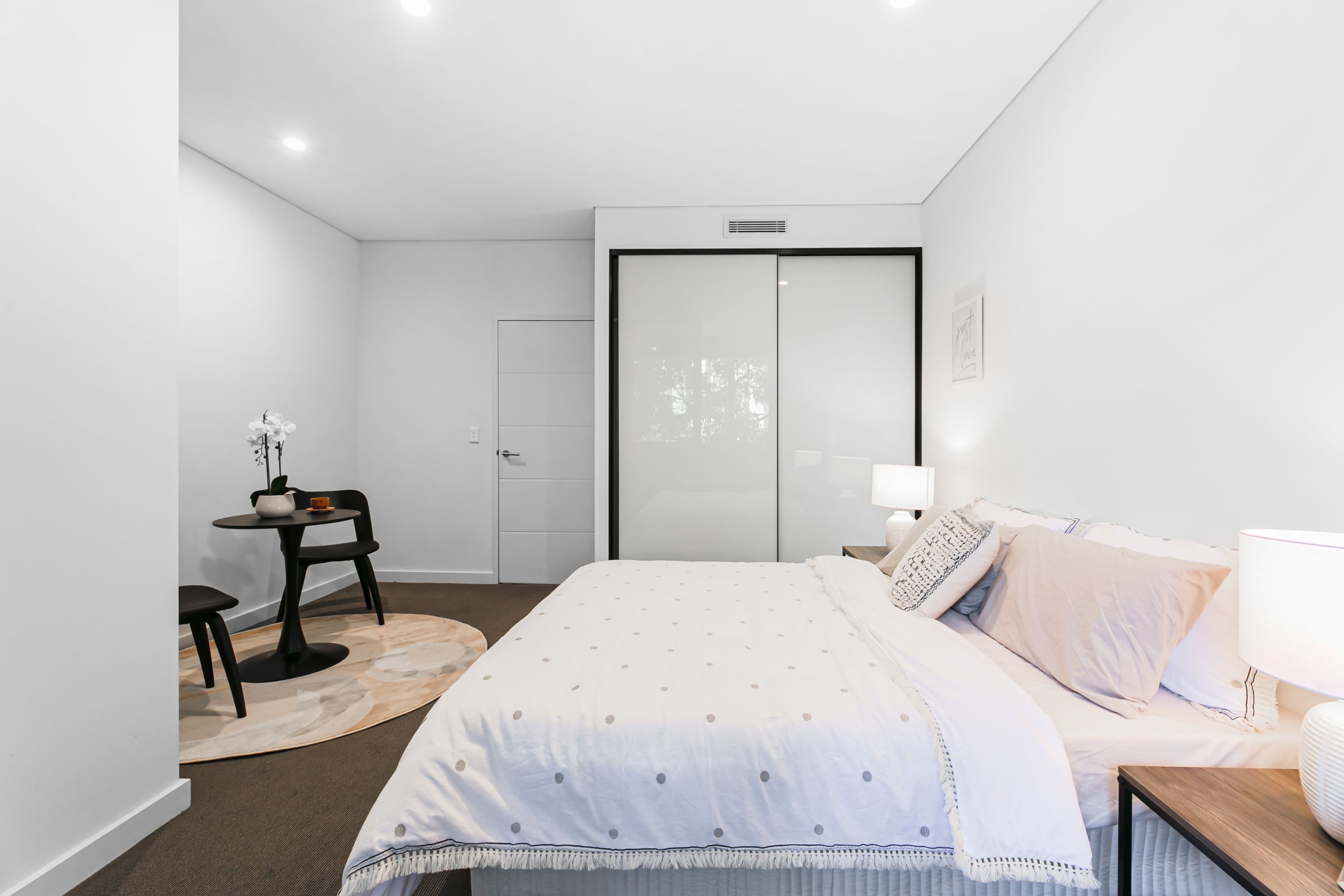 13-15 Mentmore Avenue, Rosebery NSW 2018, Rosebery - Thumbnail 7