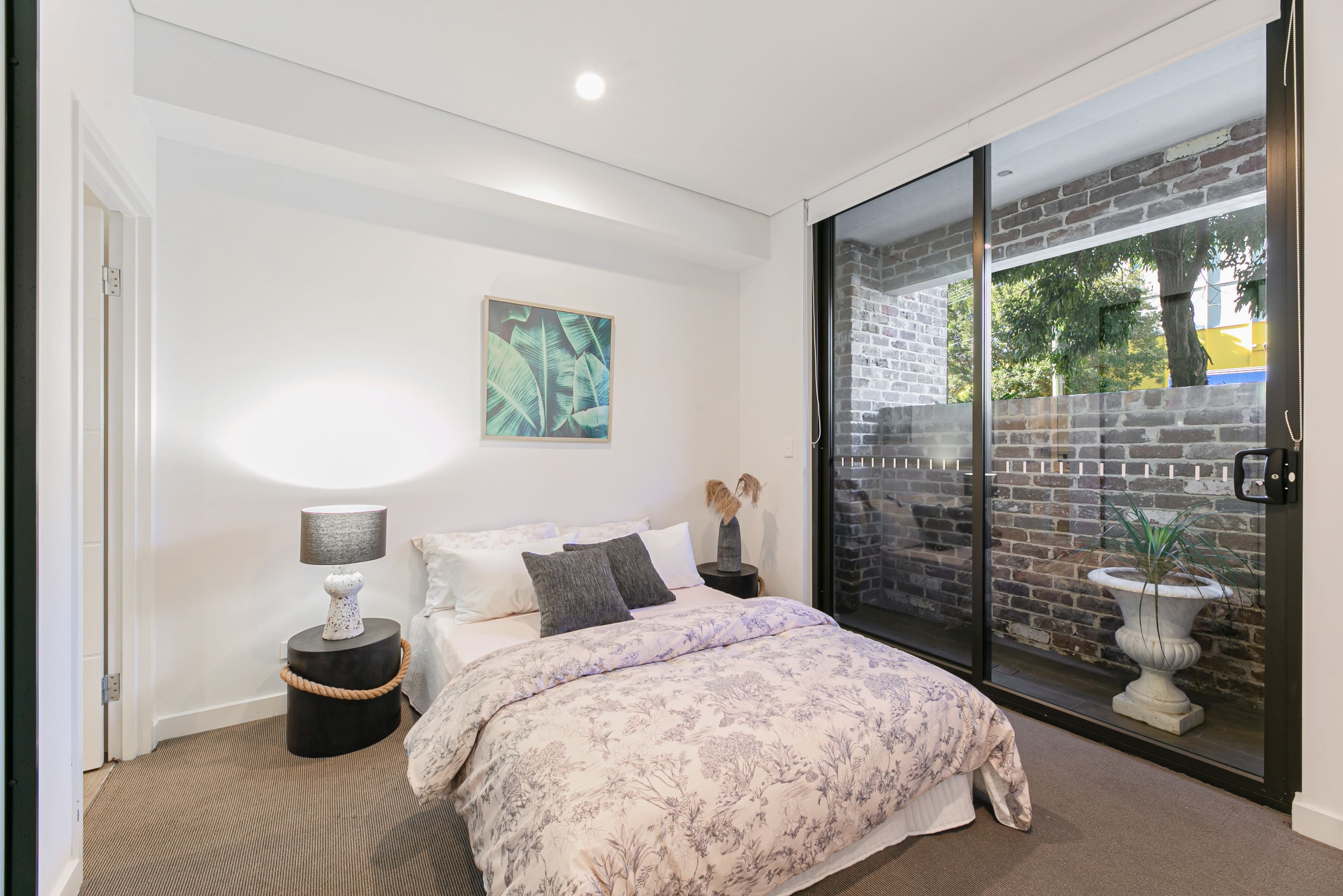 13-15 Mentmore Avenue, Rosebery NSW 2018, Rosebery - Thumbnail 8