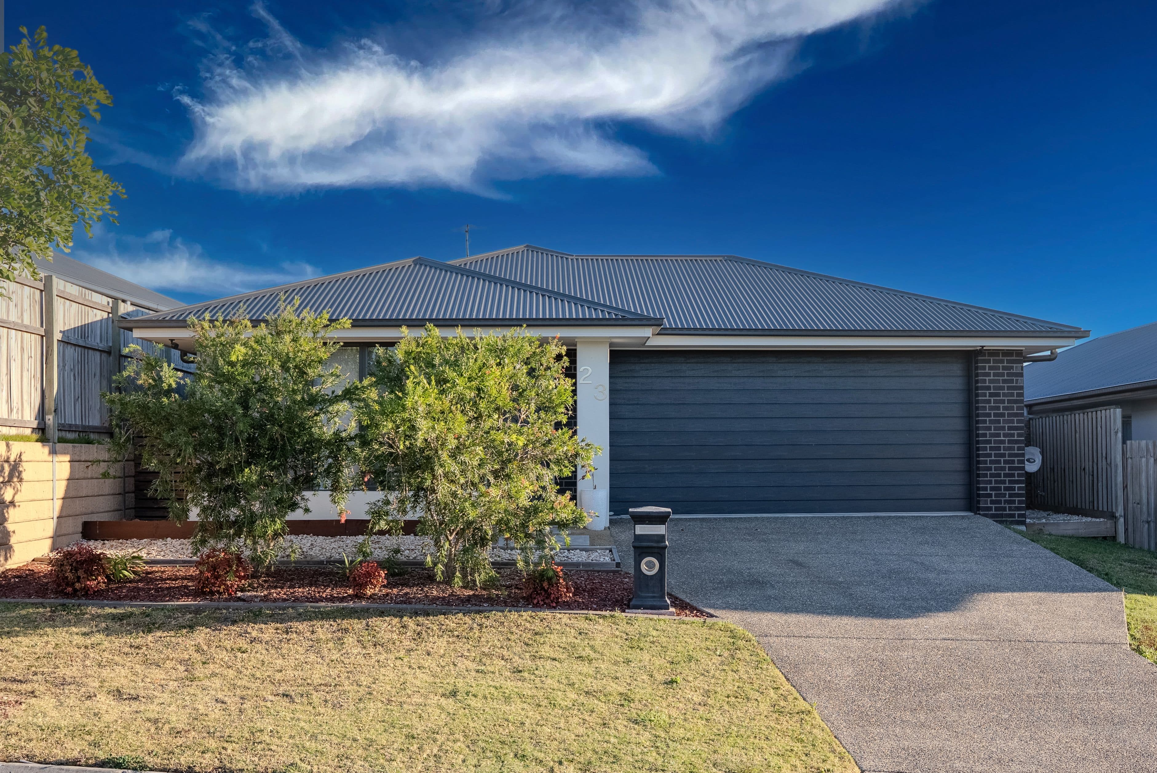 23 Macadamia Street, Redbank Plains QLD 4301, Redbank Plains - Image 1