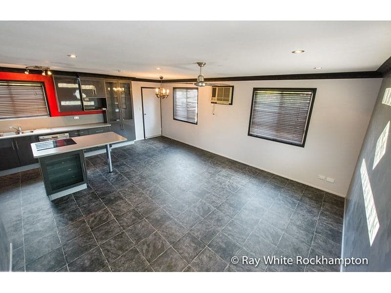 13 Kawana Close, Kawana QLD 4701, Kawana - Thumbnail 4