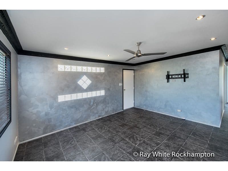 13 Kawana Close, Kawana QLD 4701, Kawana - Thumbnail 6