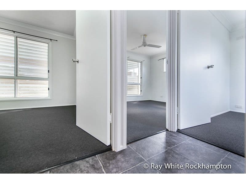 13 Kawana Close, Kawana QLD 4701, Kawana - Thumbnail 7