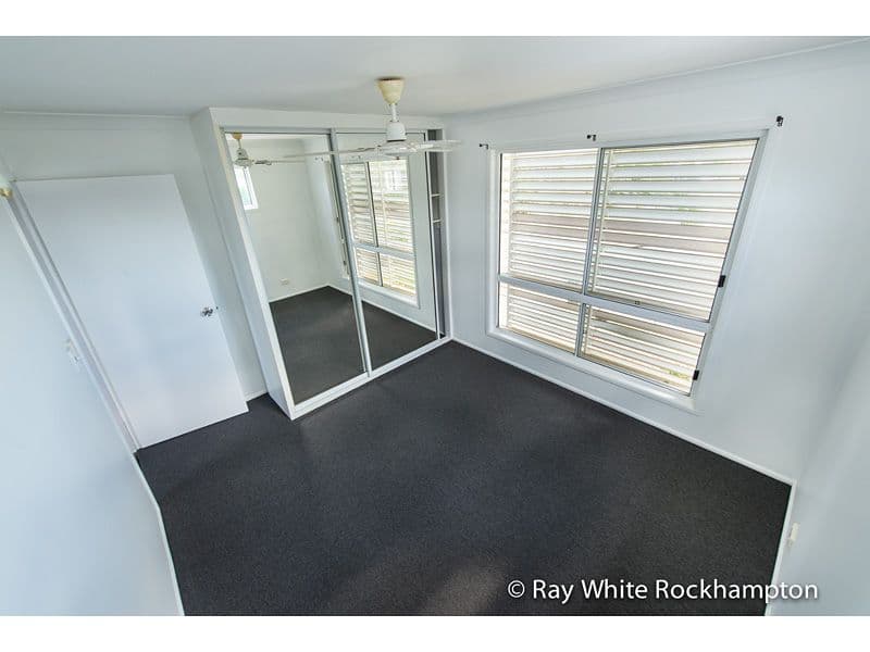 13 Kawana Close, Kawana QLD 4701, Kawana - Thumbnail 8