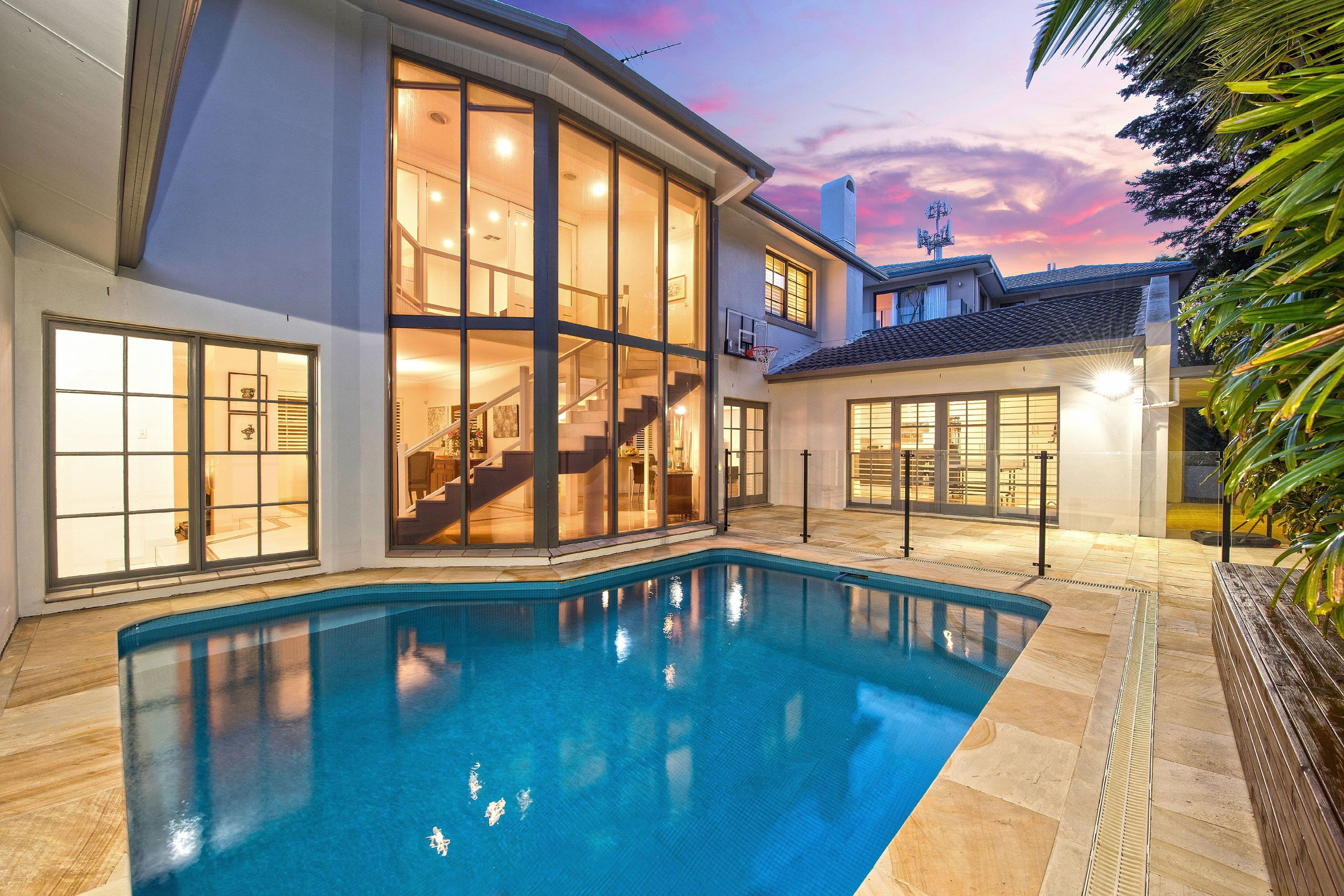 56 Fowler Crescent, Maroubra - Image 1