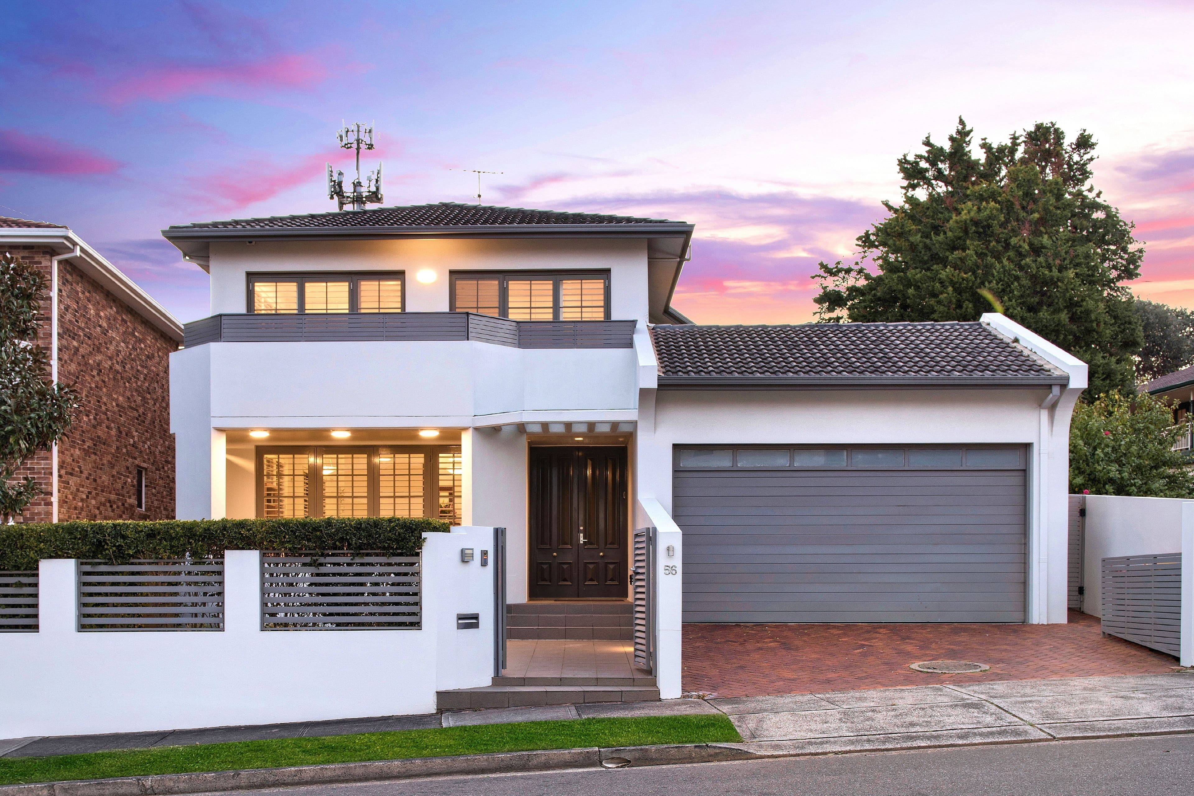 56 Fowler Crescent, Maroubra - Thumbnail 2