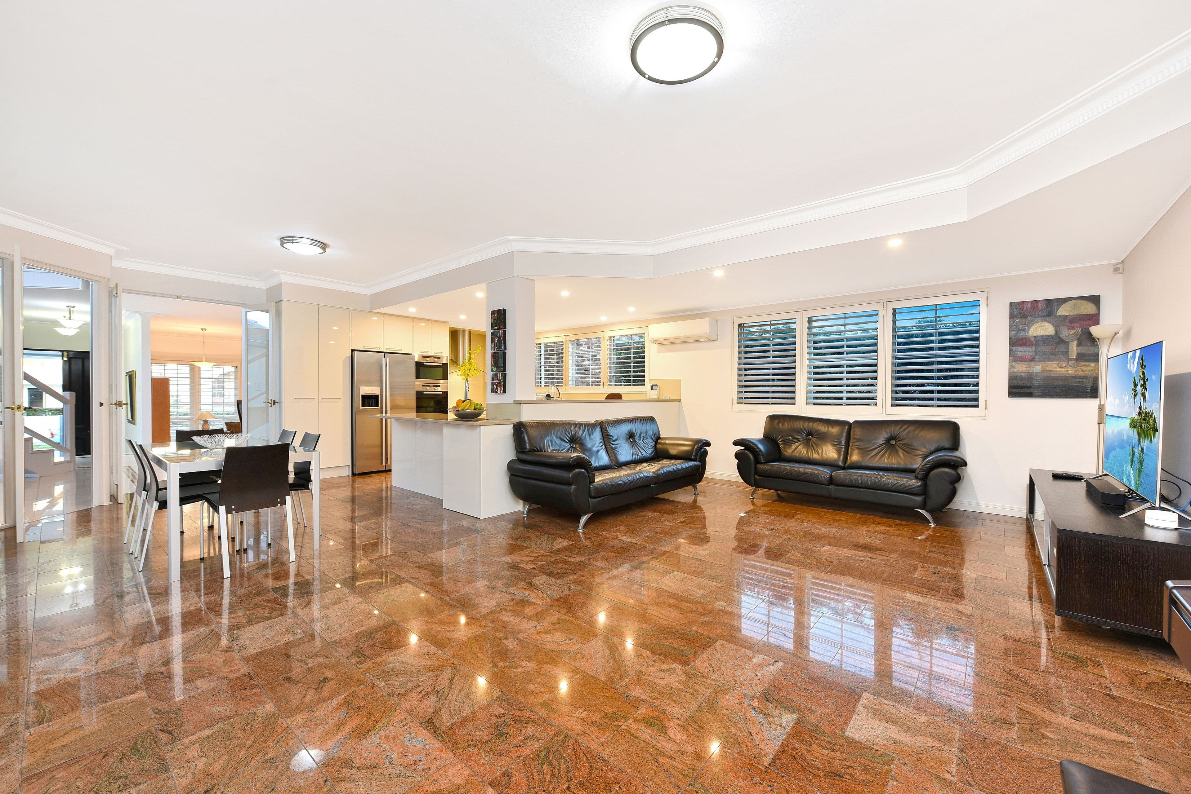 56 Fowler Crescent, Maroubra - Thumbnail 3