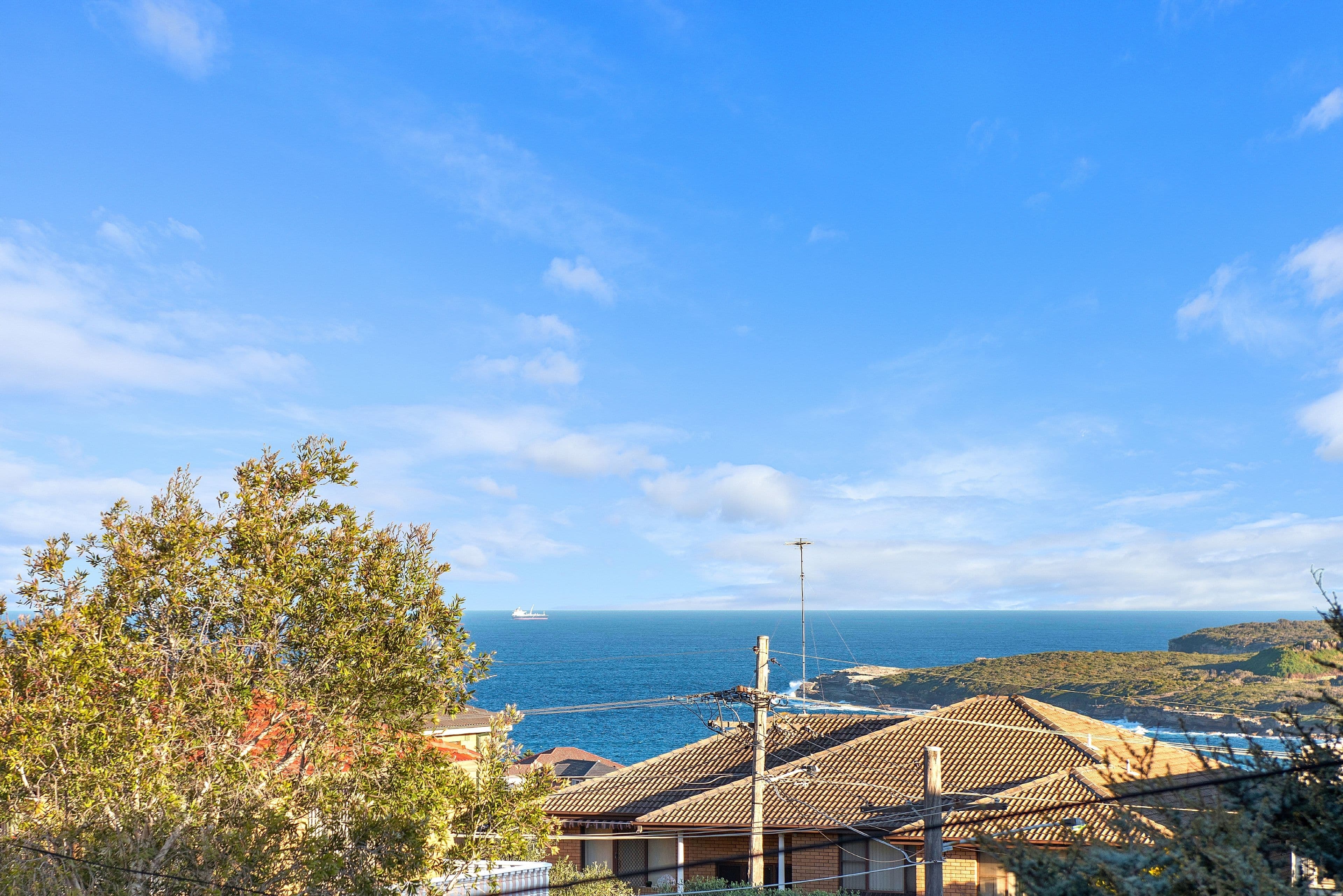 56 Fowler Crescent, Maroubra - Thumbnail 4