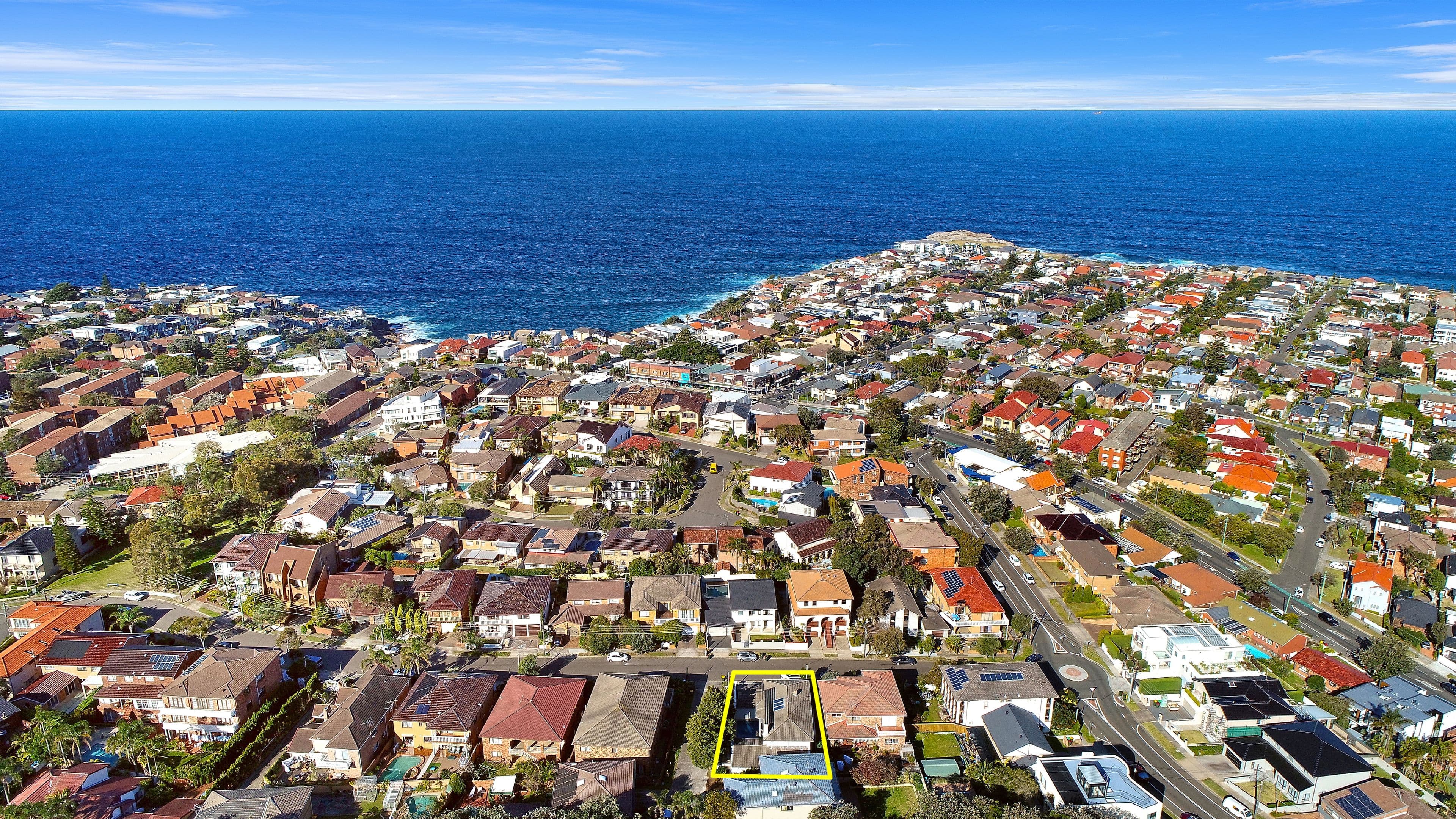56 Fowler Crescent, Maroubra - Thumbnail 5