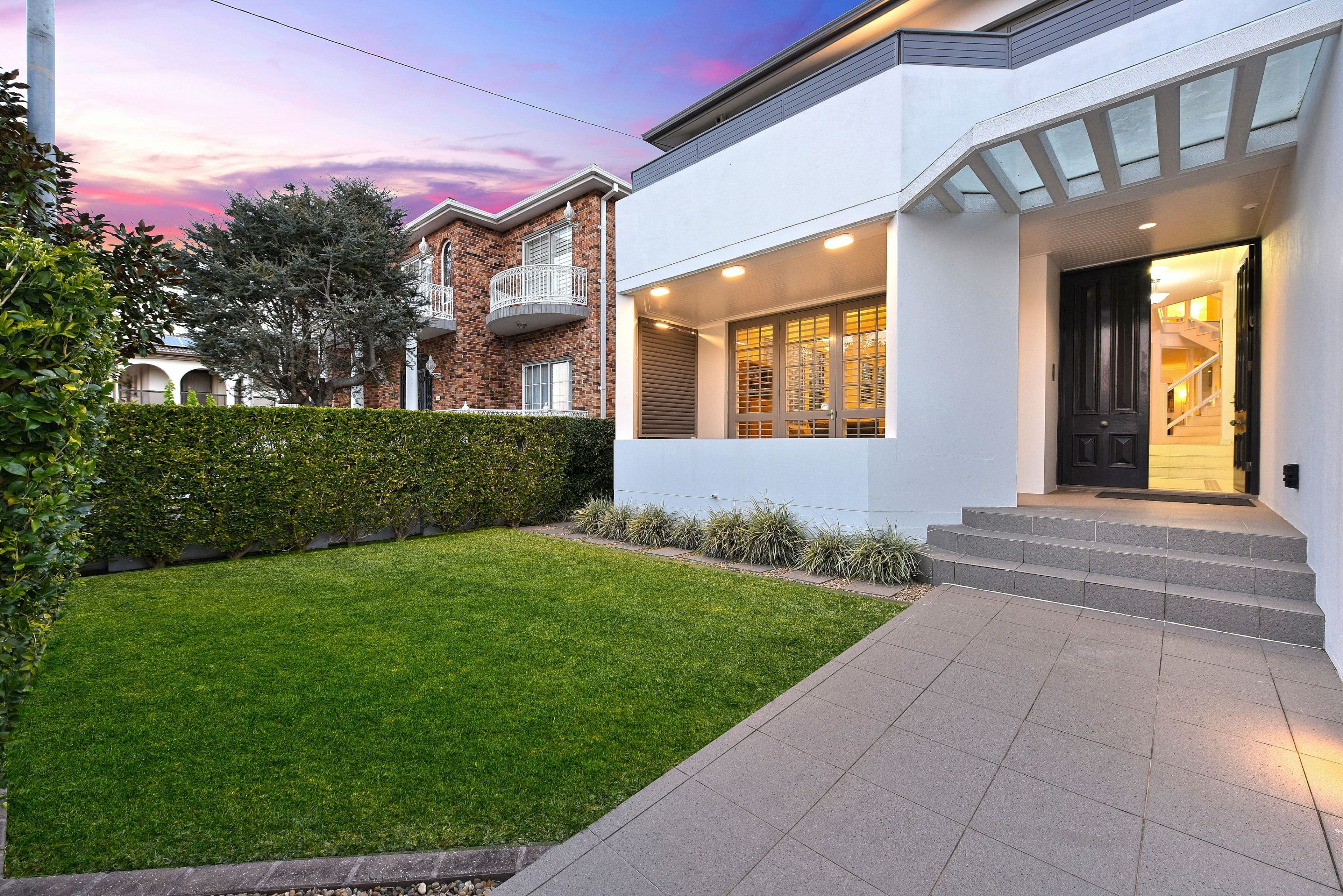 56 Fowler Crescent, Maroubra - Thumbnail 6