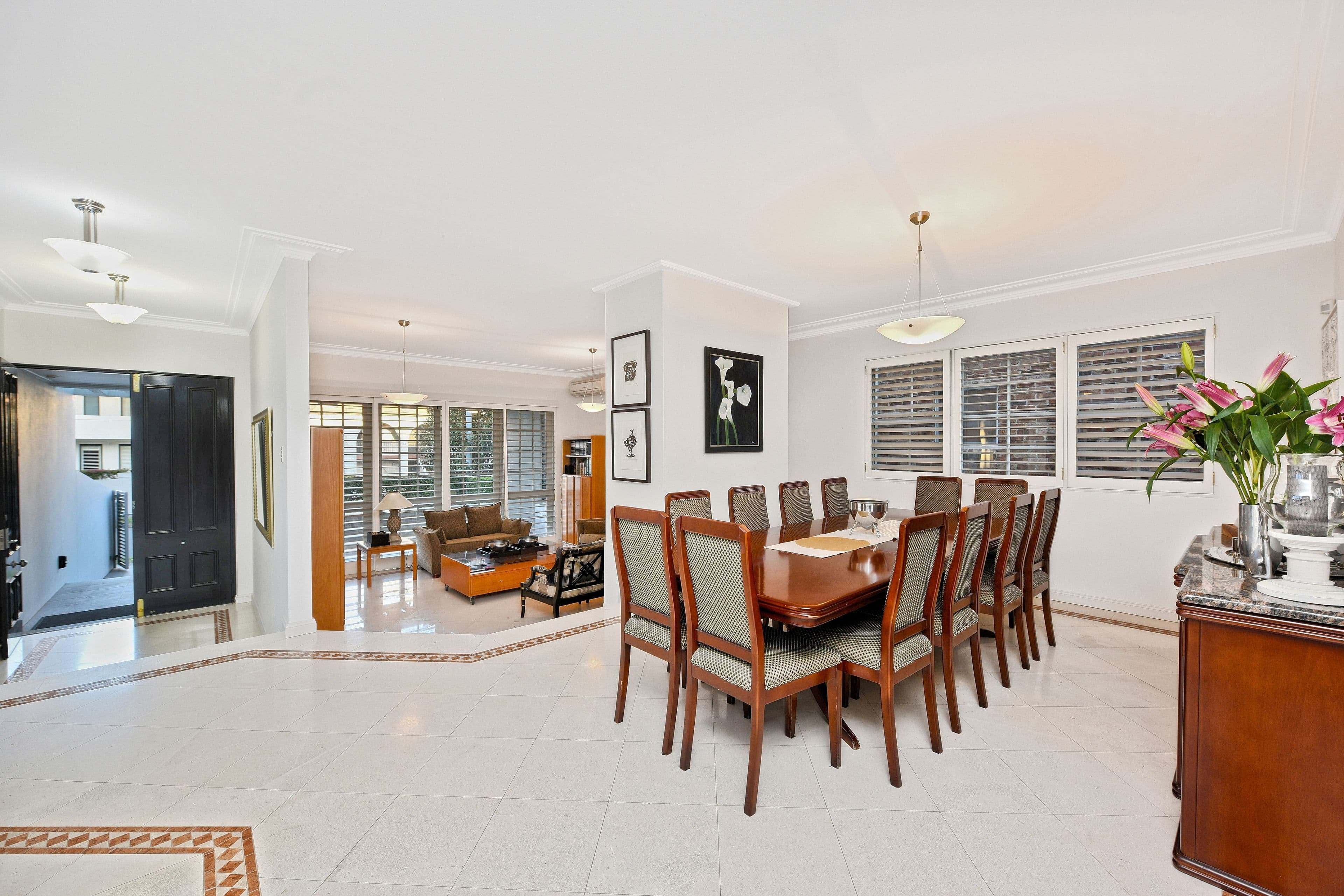 56 Fowler Crescent, Maroubra - Thumbnail 7