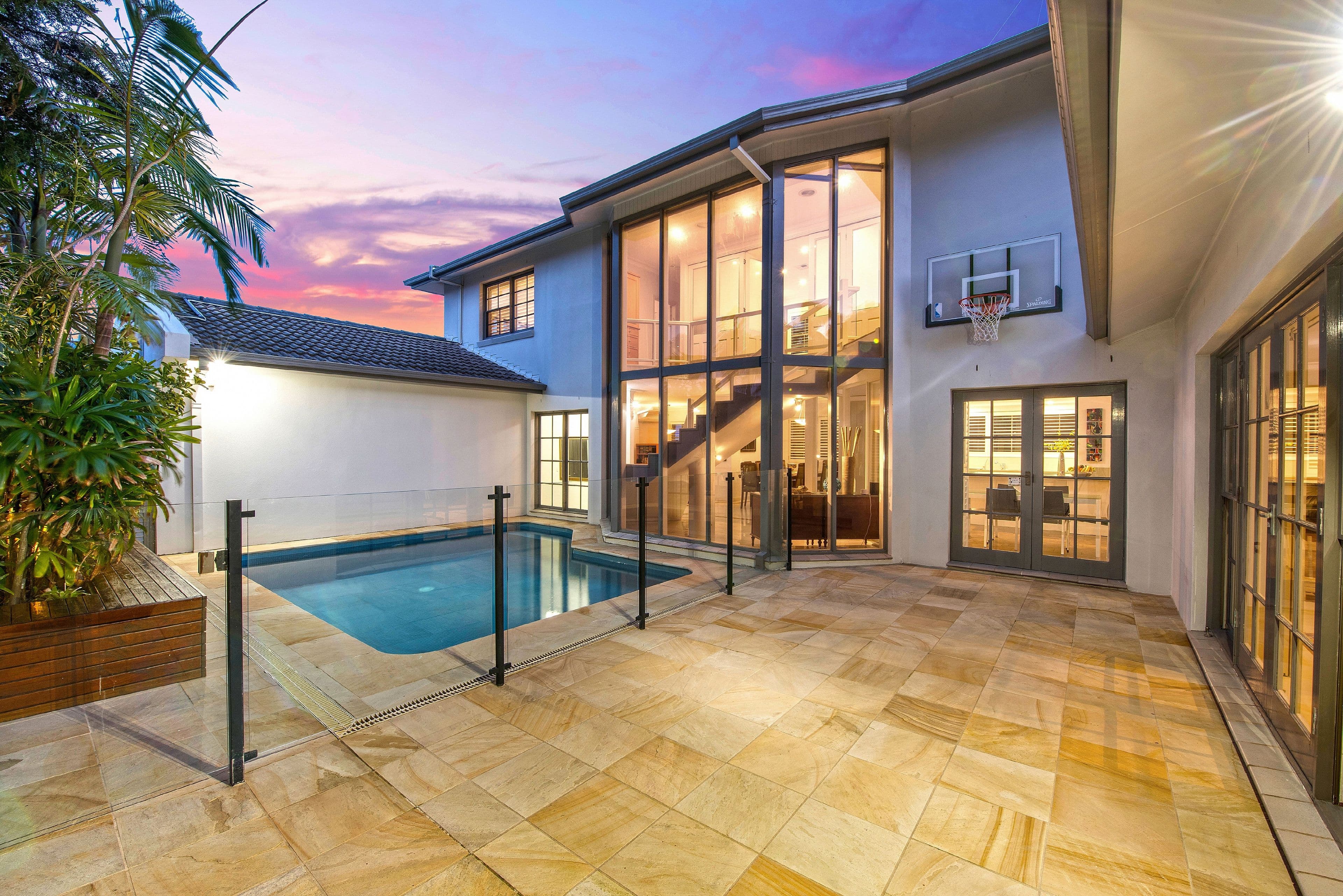 56 Fowler Crescent, Maroubra - Thumbnail 8