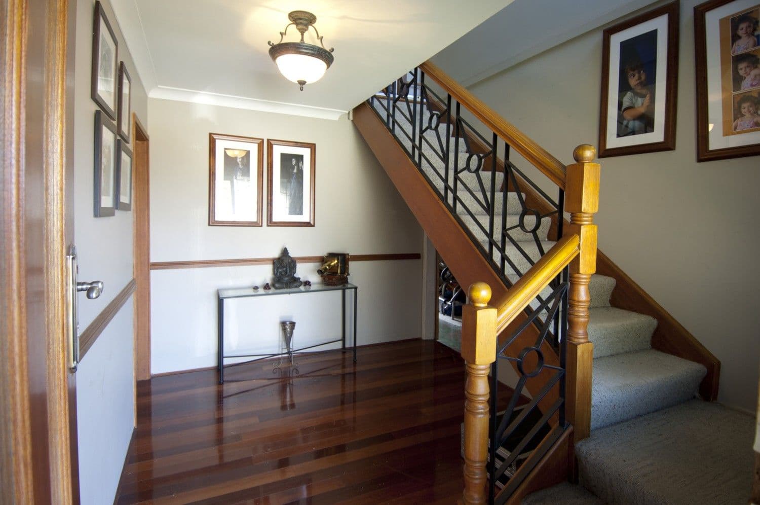 4 Kiparra Crescent, SOUTH PENRITH NSW 2750, South Penrith - Thumbnail 2