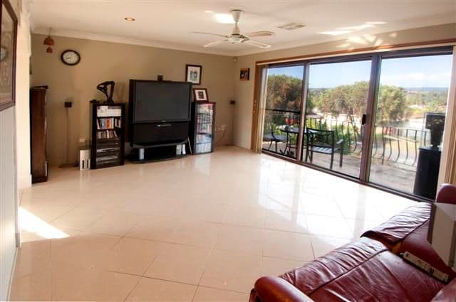 4 Kiparra Crescent, SOUTH PENRITH NSW 2750, South Penrith - Thumbnail 4