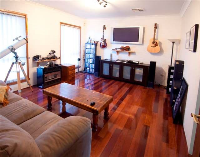 4 Kiparra Crescent, SOUTH PENRITH NSW 2750, South Penrith - Thumbnail 5