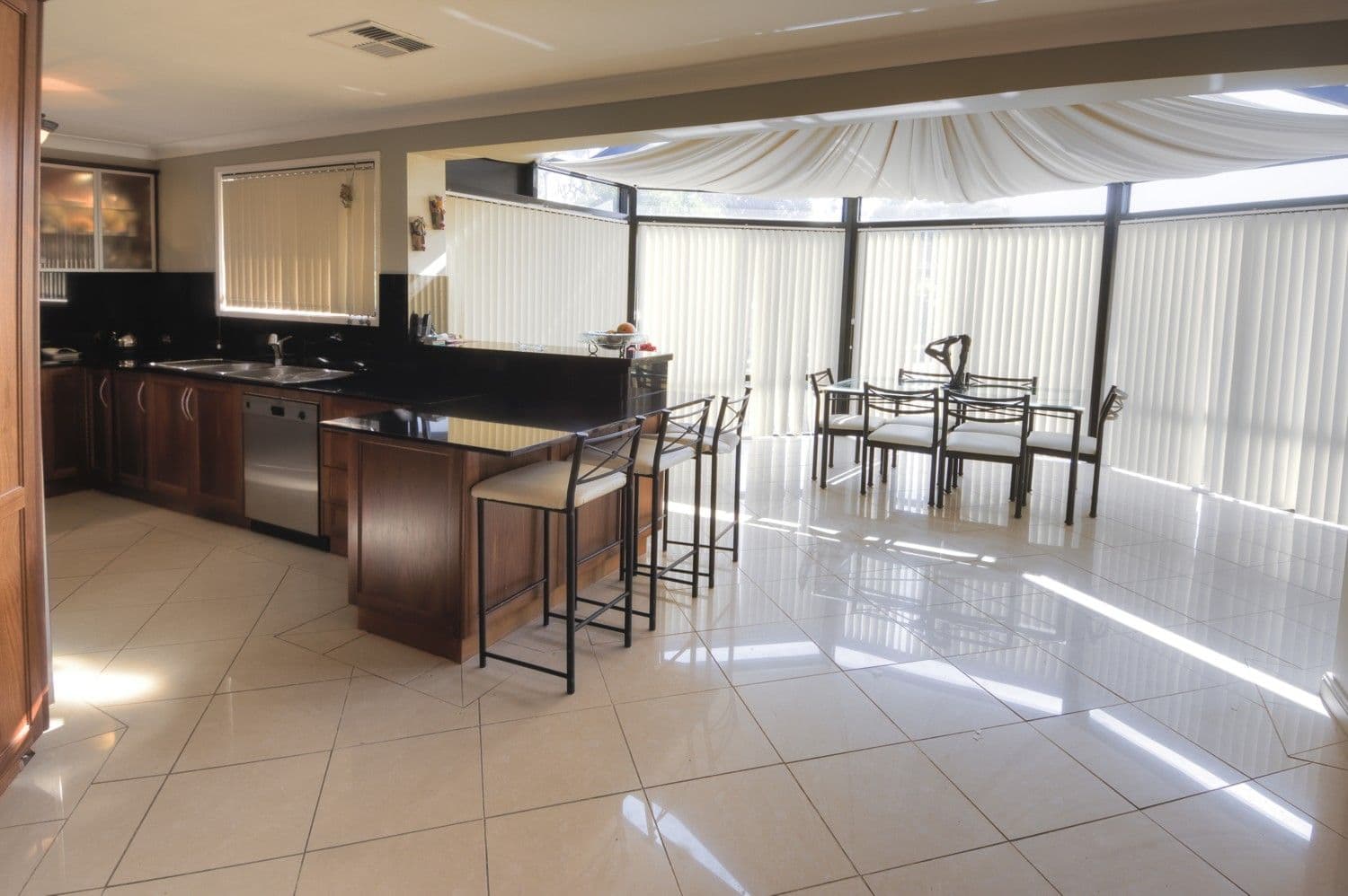 4 Kiparra Crescent, SOUTH PENRITH NSW 2750, South Penrith - Thumbnail 6