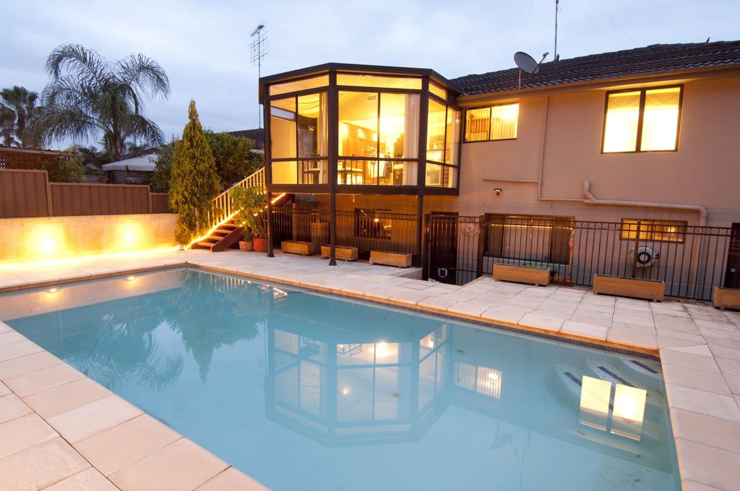 4 Kiparra Crescent, SOUTH PENRITH NSW 2750, South Penrith - Thumbnail 7